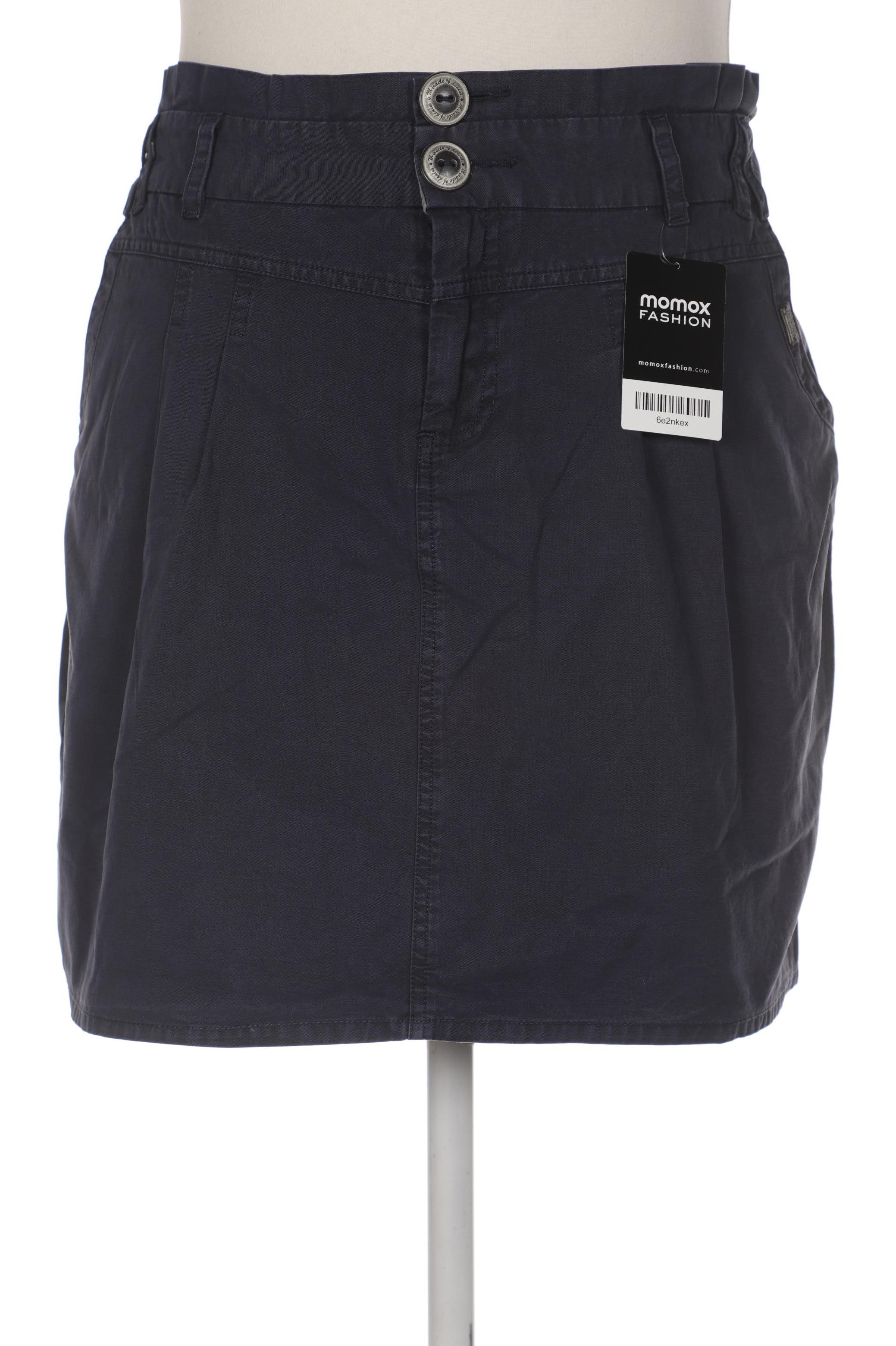 

M.O.D. Miracle of Denim Damen Rock, marineblau