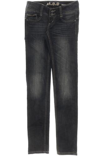M.O.D. Miracle of DenimDamen jeans Gr. W25