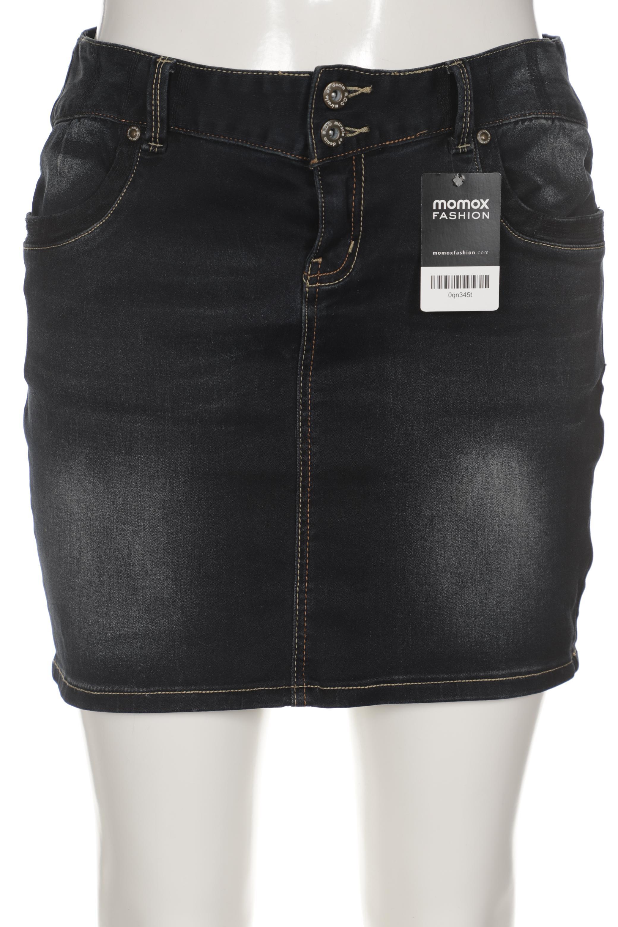 

M.o.d. Miracle of Denim Damen Rock, marineblau, Gr. 42