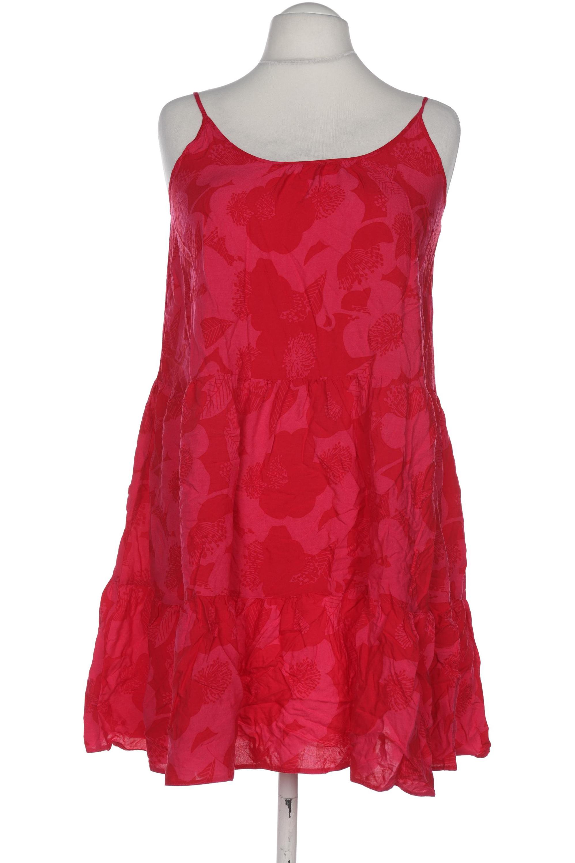 

M&S Collection by Marks&Spencer Damen Kleid, pink