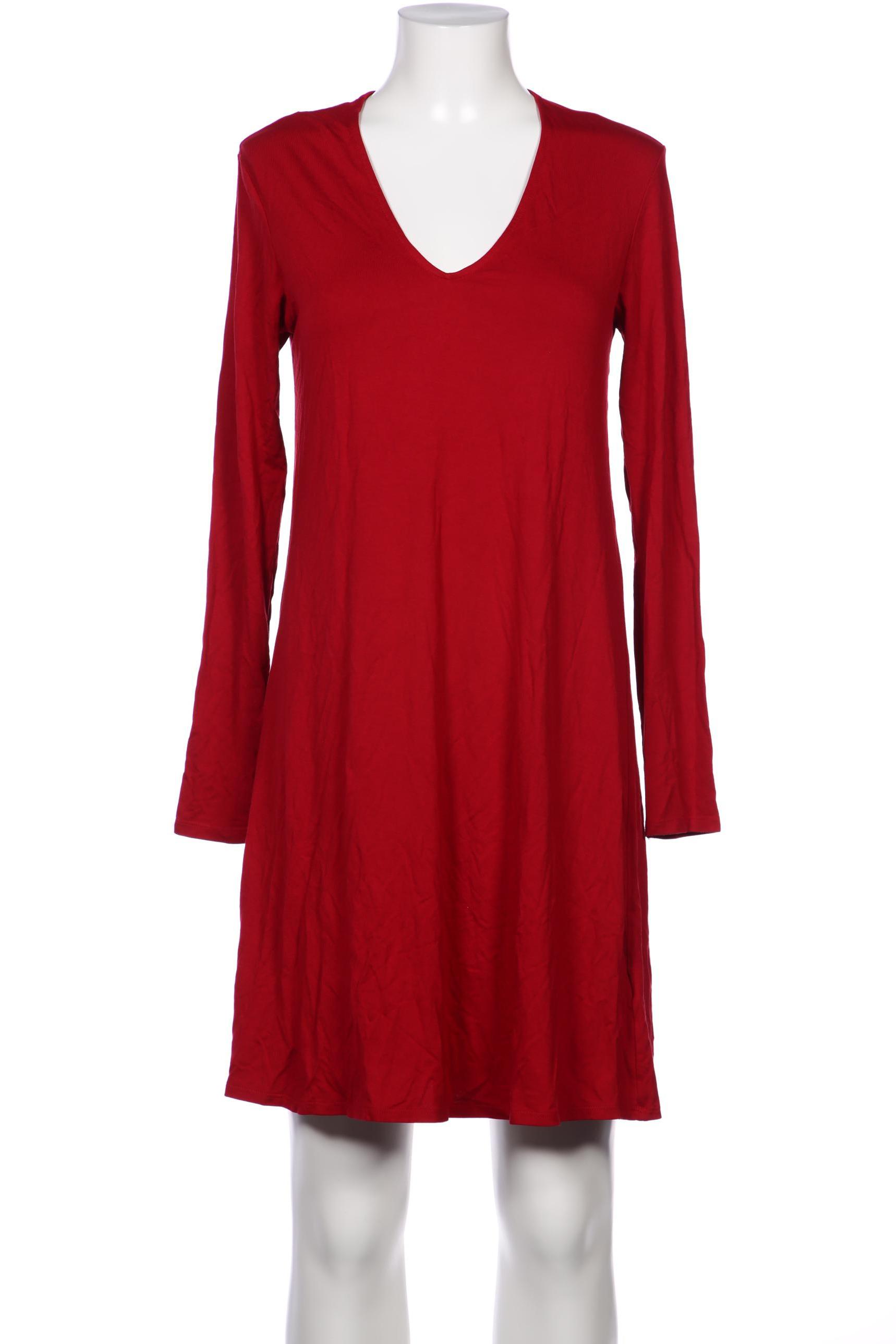 

M&S Collection by Marks&Spencer Damen Kleid, rot, Gr. 40