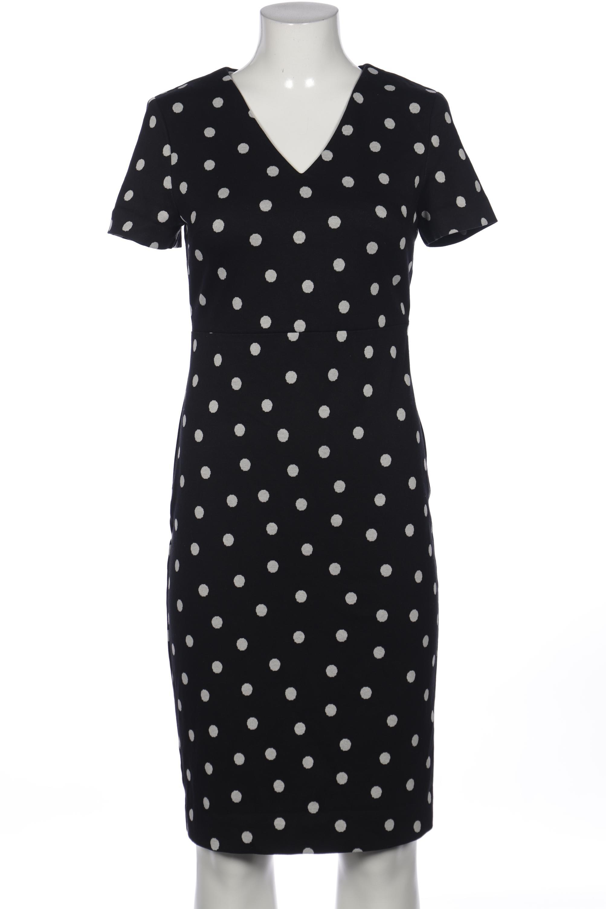 

M&S Collection by Marks&Spencer Damen Kleid, schwarz
