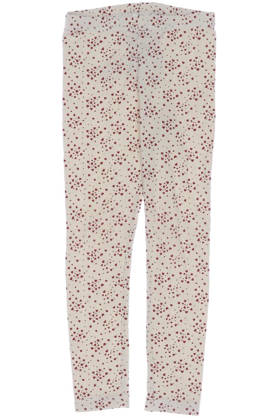 

Müsli by Green Cotton Damen Stoffhose, beige, Gr. 104
