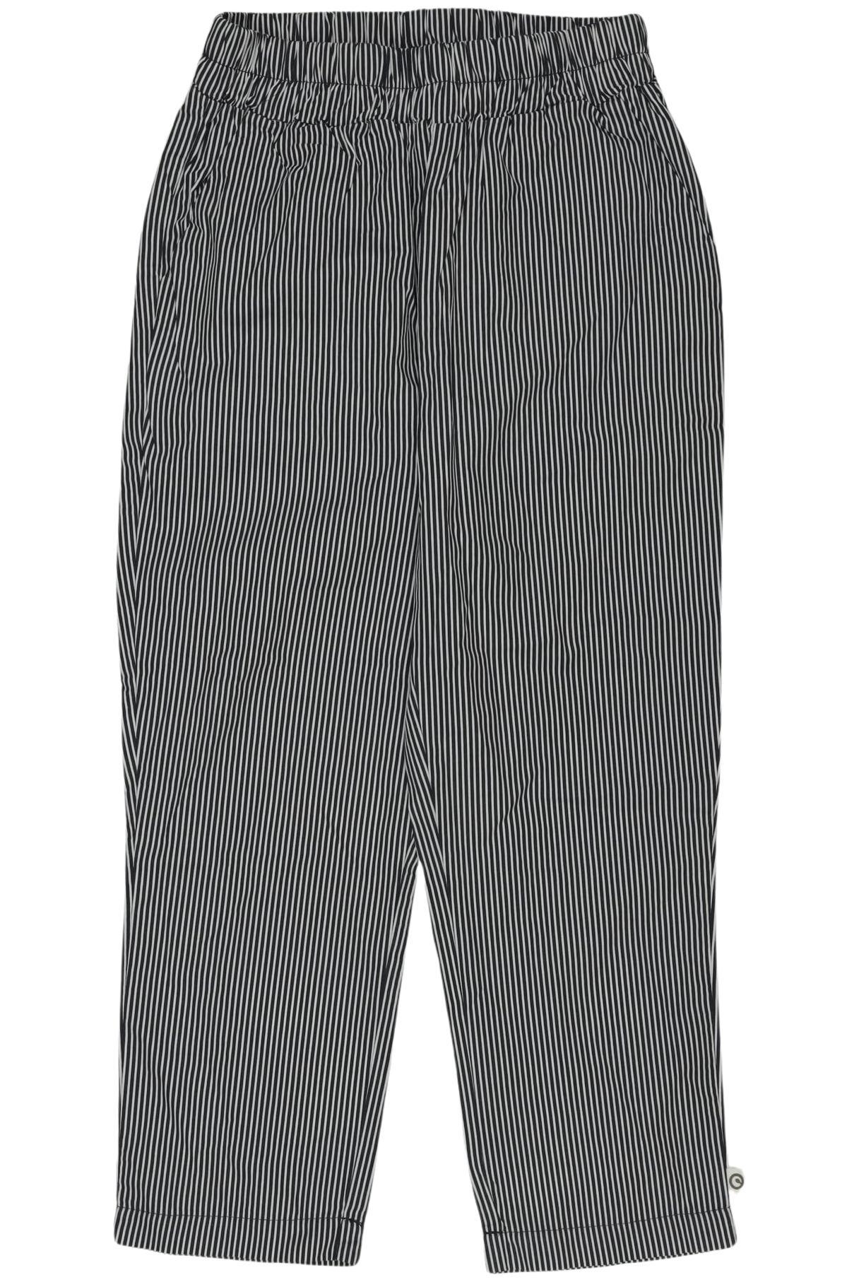 

Müsli by Green Cotton Jungen Stoffhose, mehrfarbig, Gr. 116