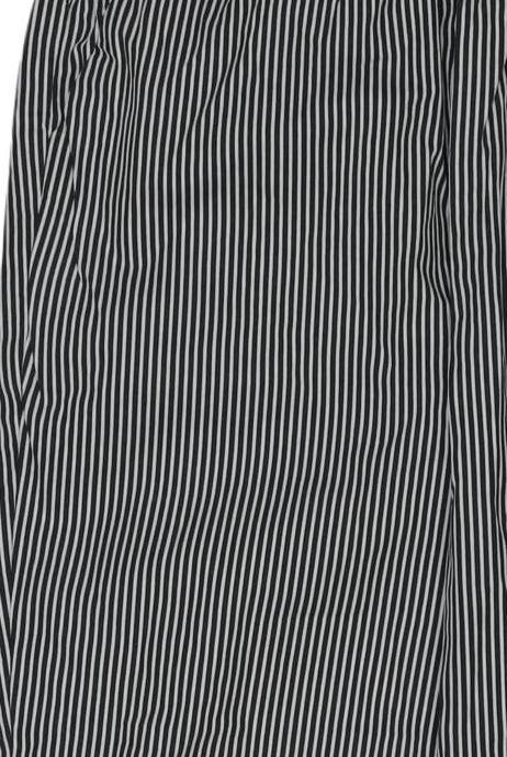 Thumbnail - Müsli by Green Cotton Jungen Stoffhose, mehrfarbig, Gr. 116