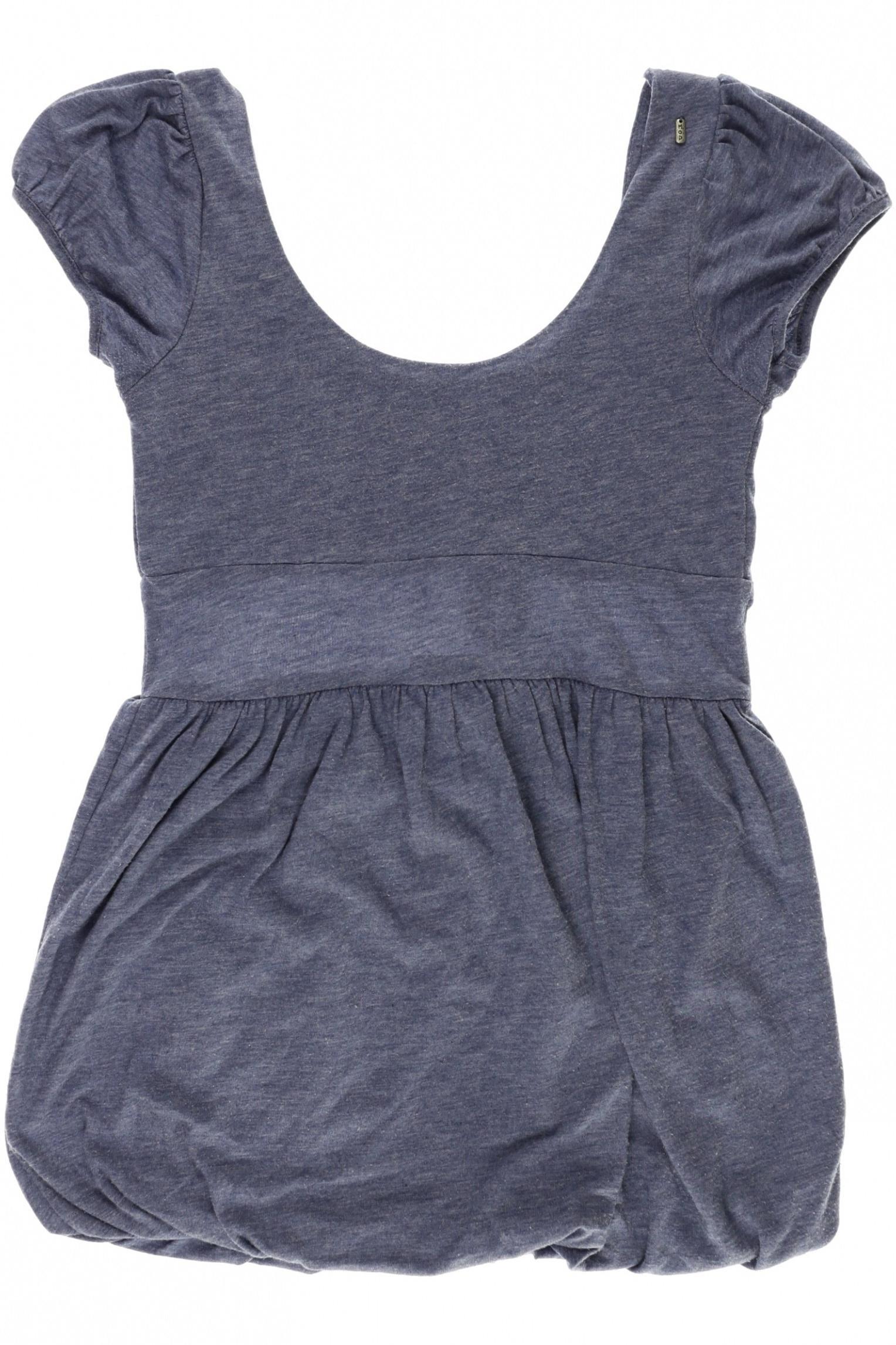 

M.o.d. Miracle of Denim Damen Top, blau, Gr.