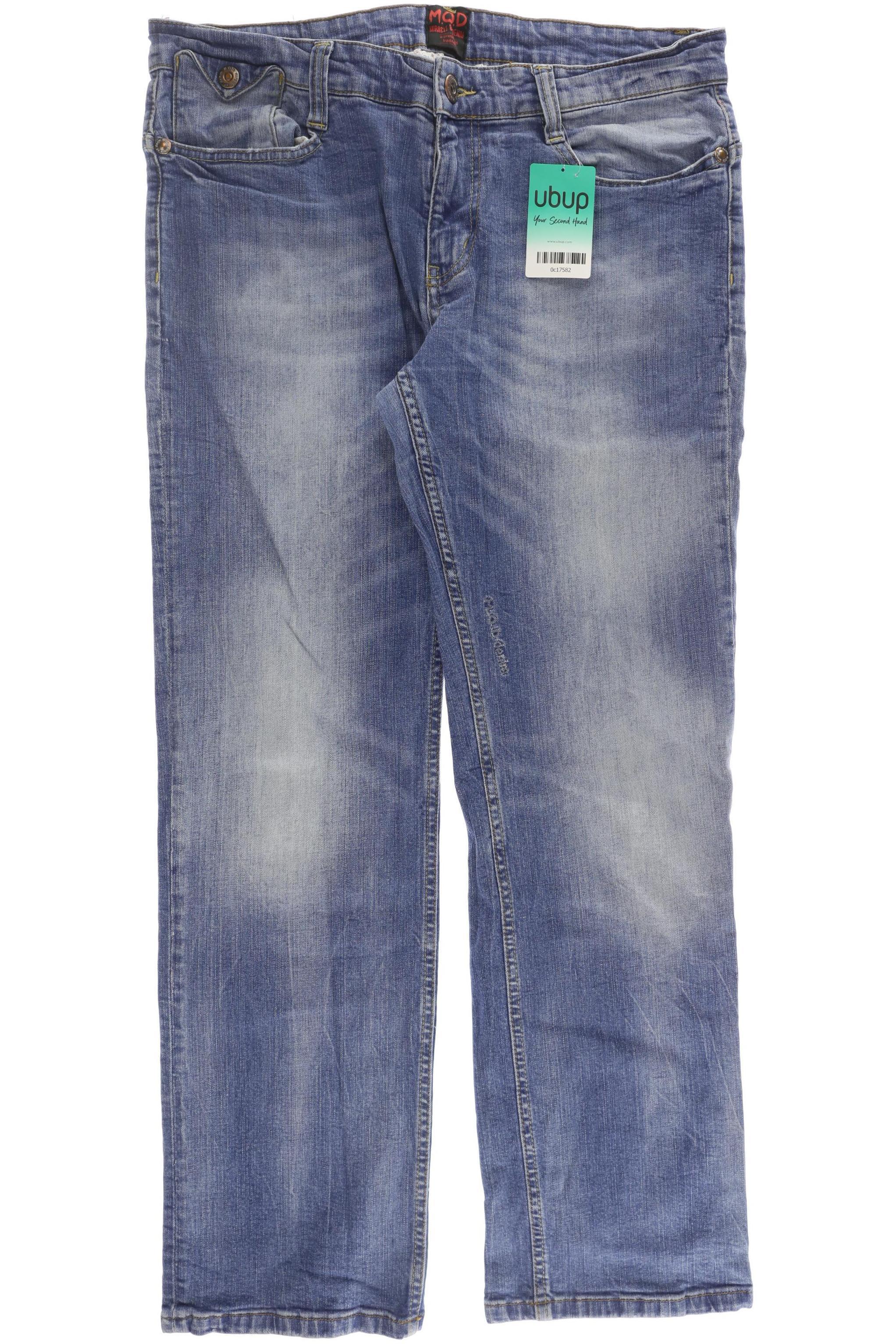 

M.o.d. Miracle of Denim Herren Jeans, , Gr. 36