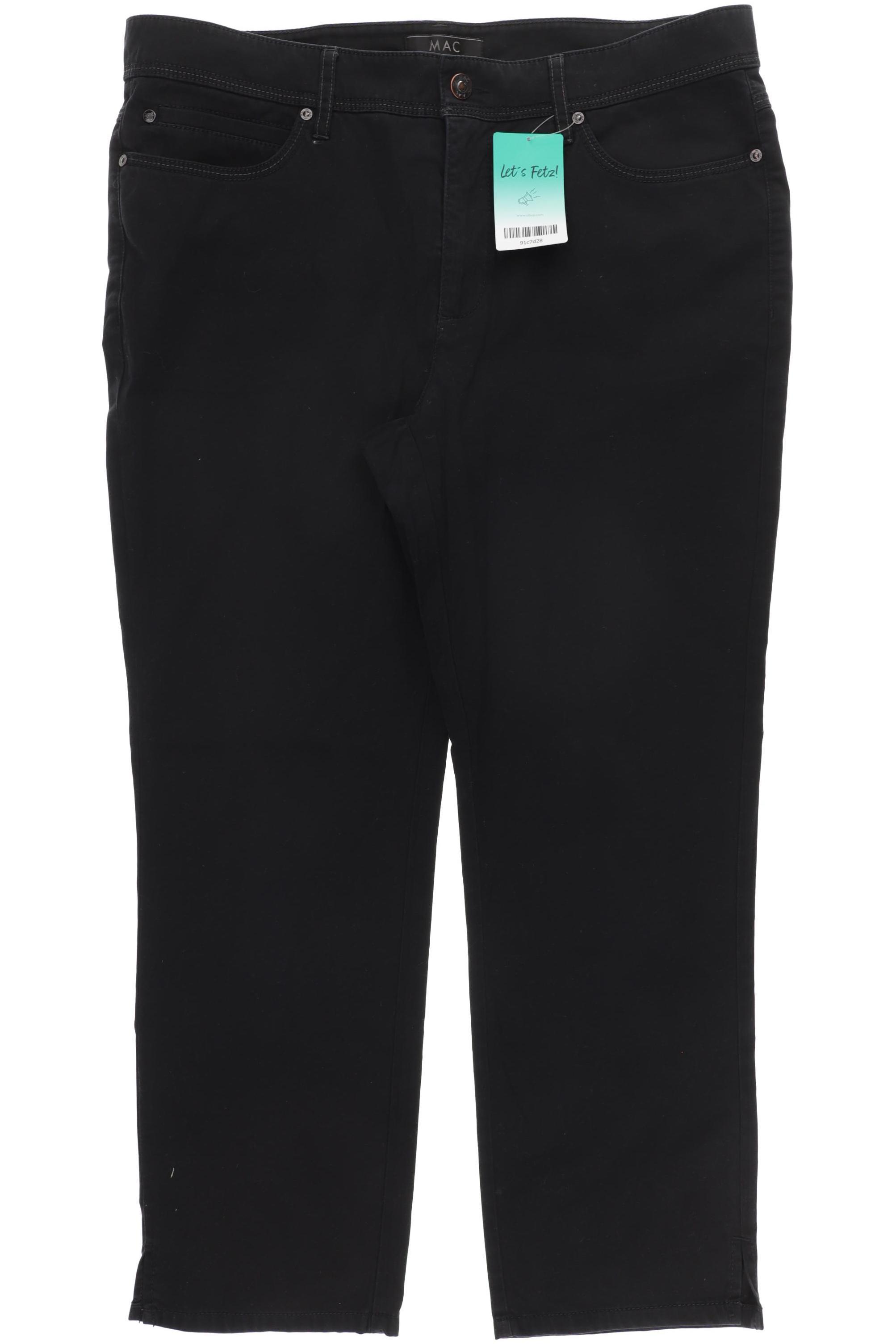 

MAC Damen Jeans, , Gr. 44