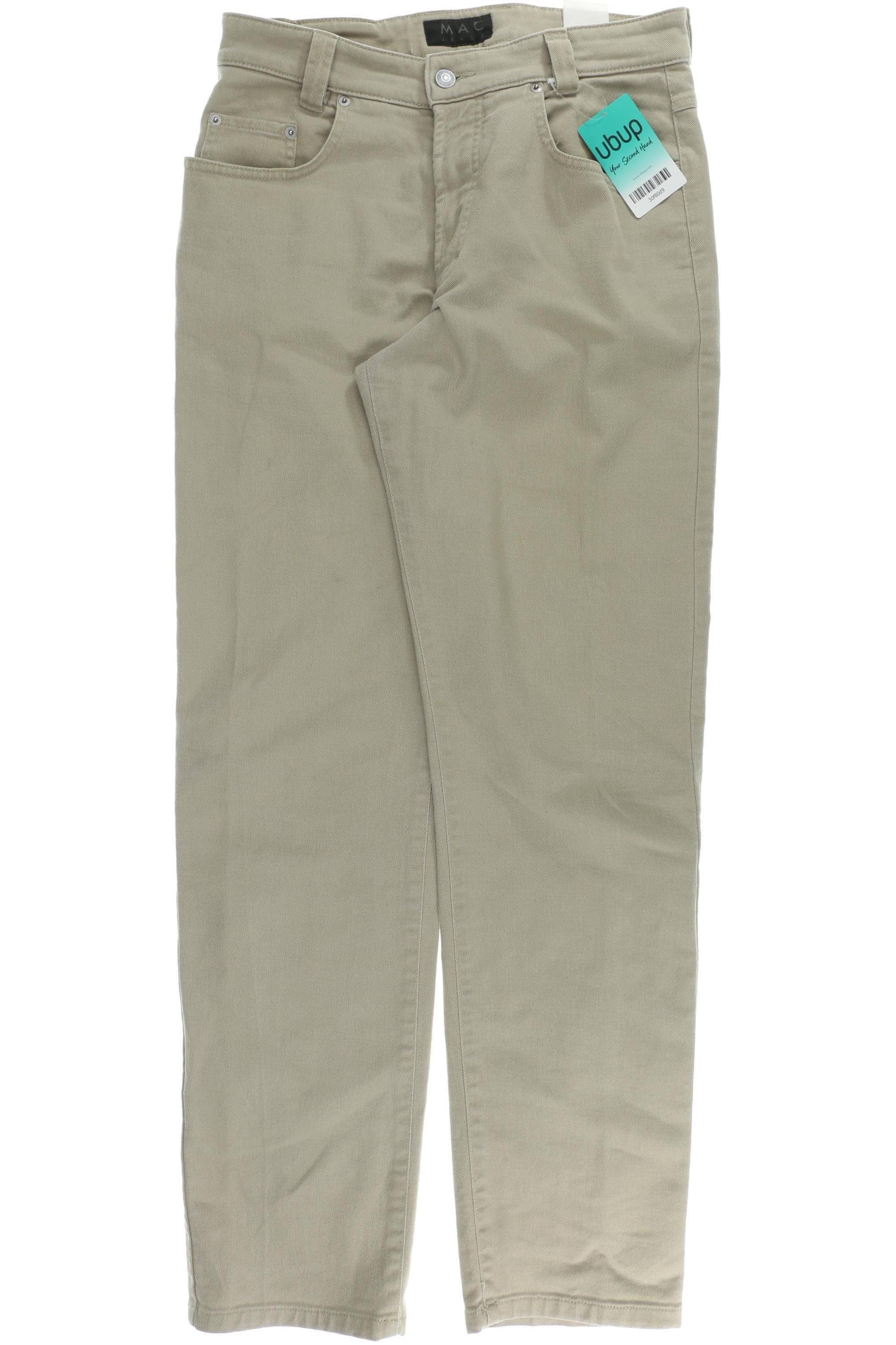 Thumbnail - MAC Herren Jeans, beige, Gr. 31