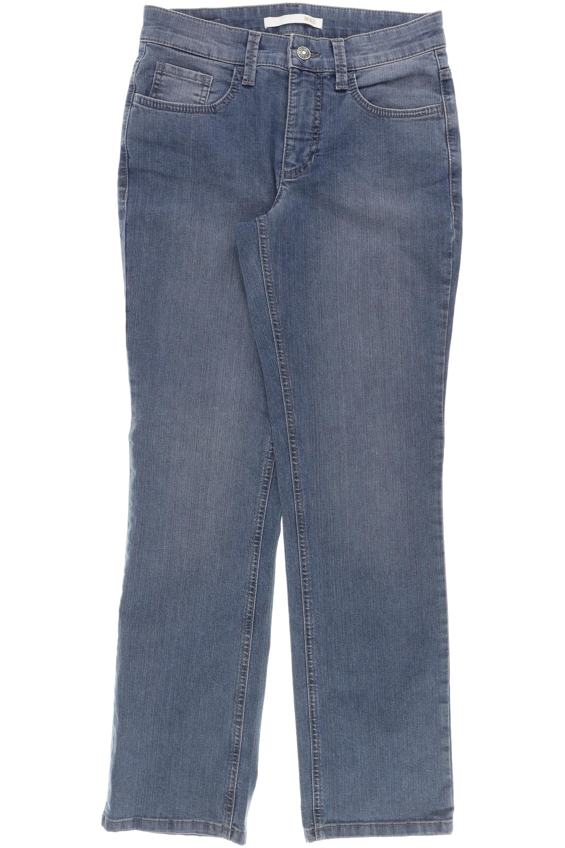 

MAC Herren Jeans, blau, Gr.