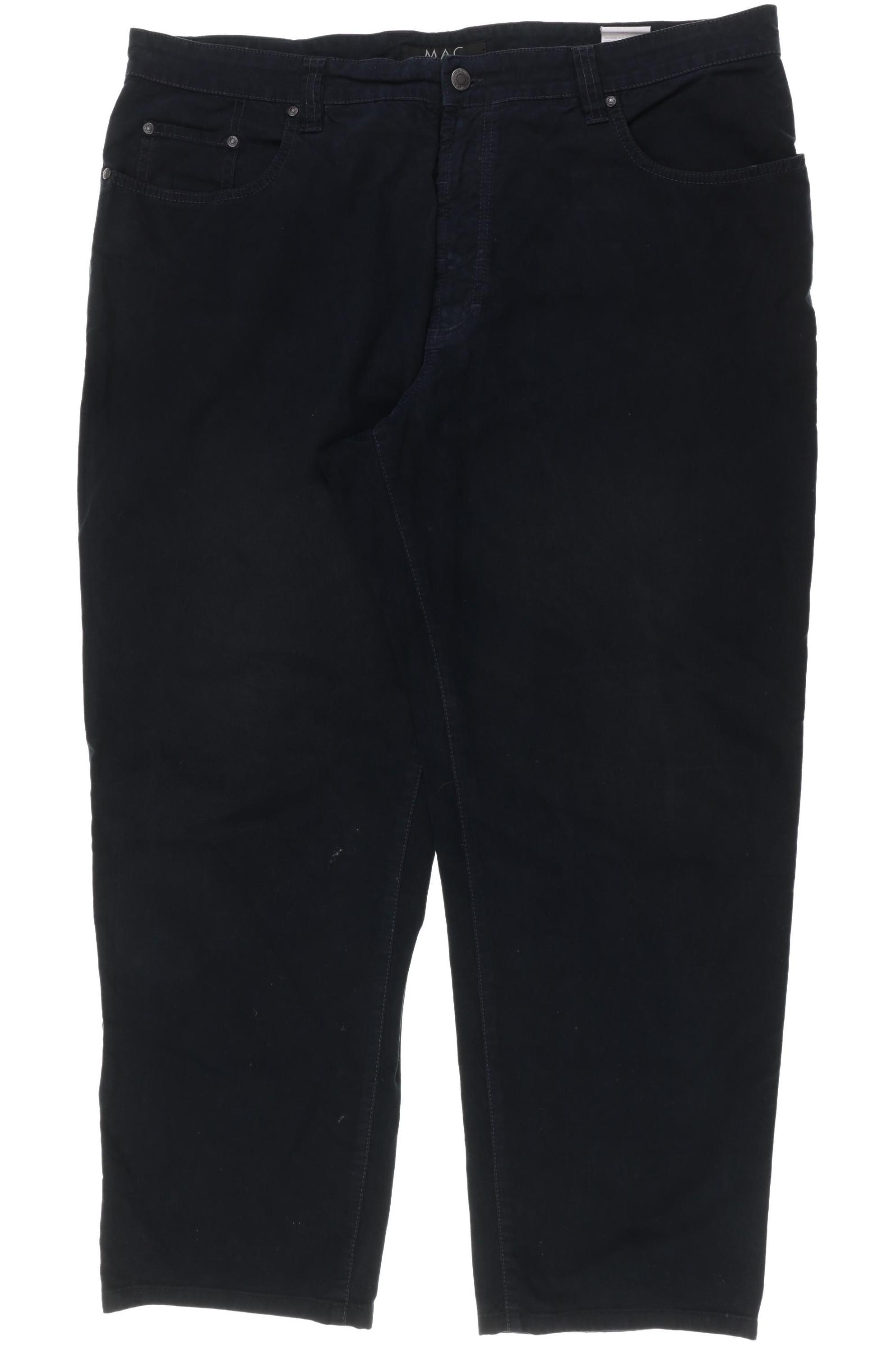 

MAC Herren Jeans, blau, Gr. 42