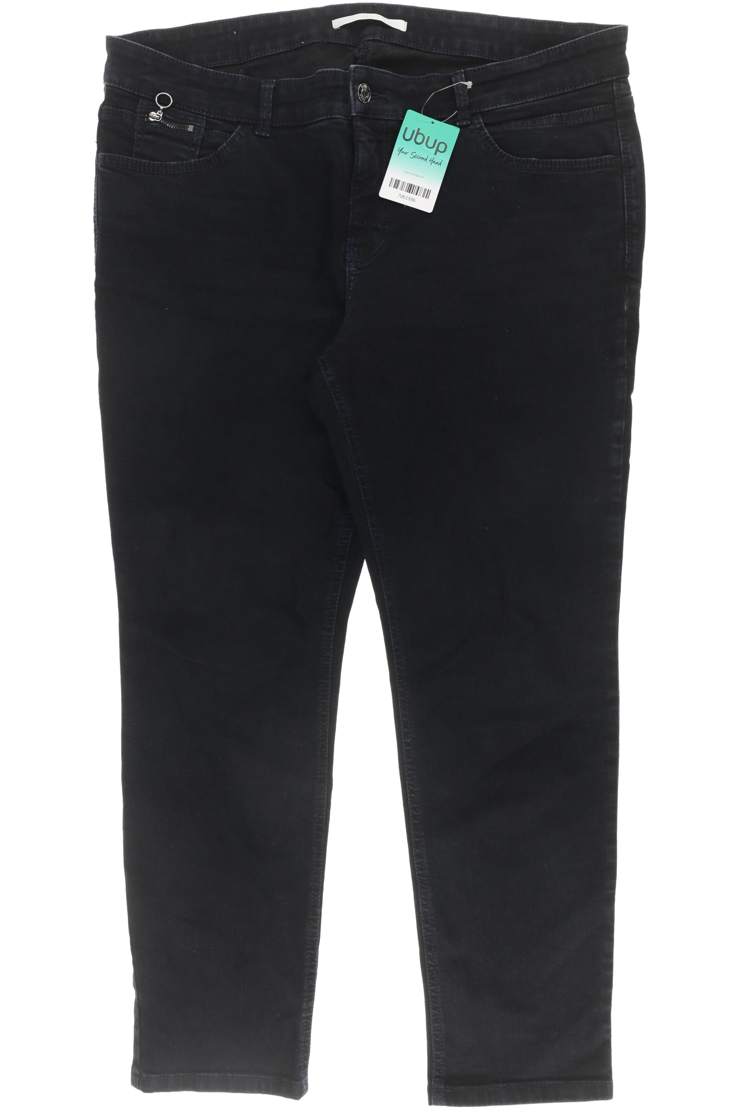 

MAC Herren Jeans, blau, Gr. 44