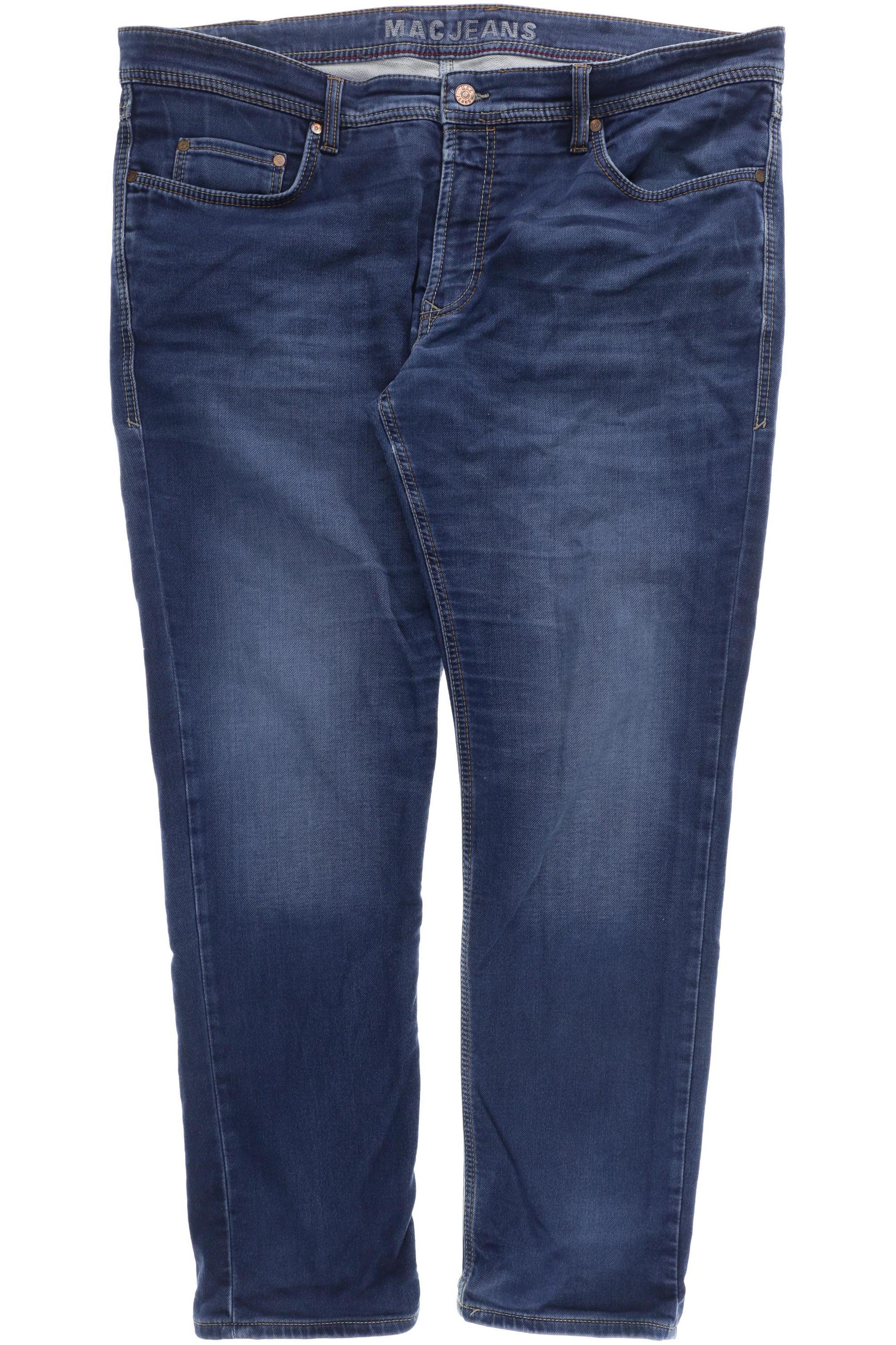 

MAC Herren Jeans, blau, Gr. 40
