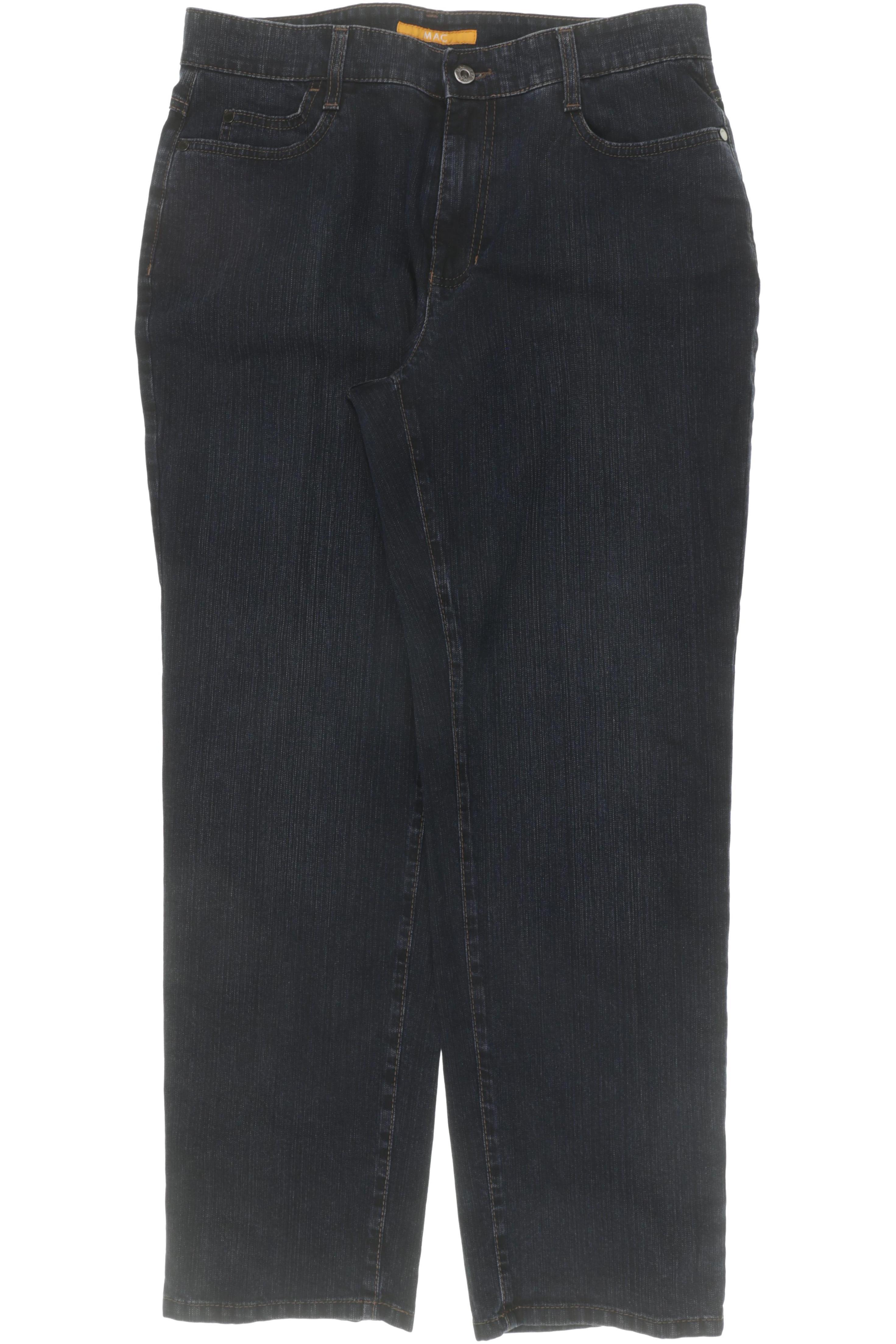 

MAC Herren Jeans, blau, Gr. 44