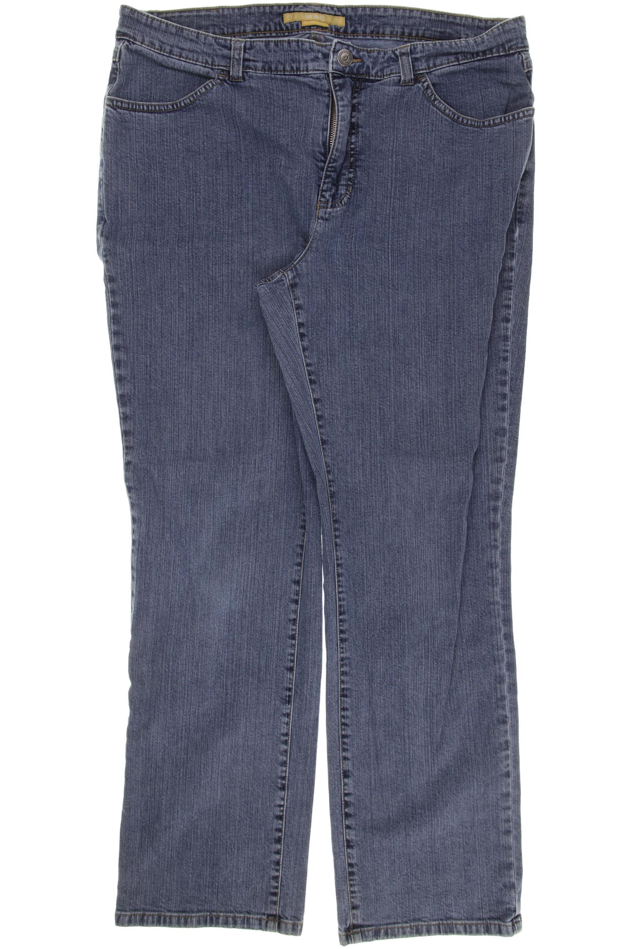 Thumbnail - MAC Herren Jeans, blau, Gr. 46
