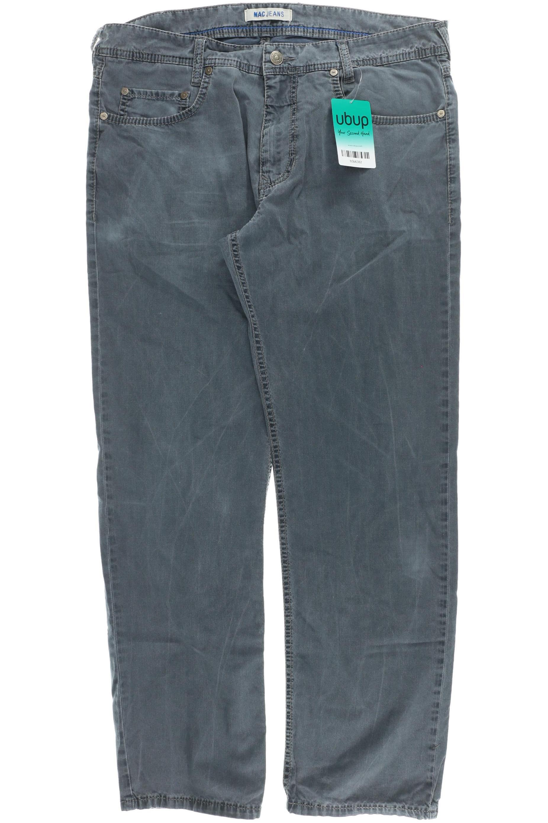 

MAC Herren Jeans, blau, Gr. 33
