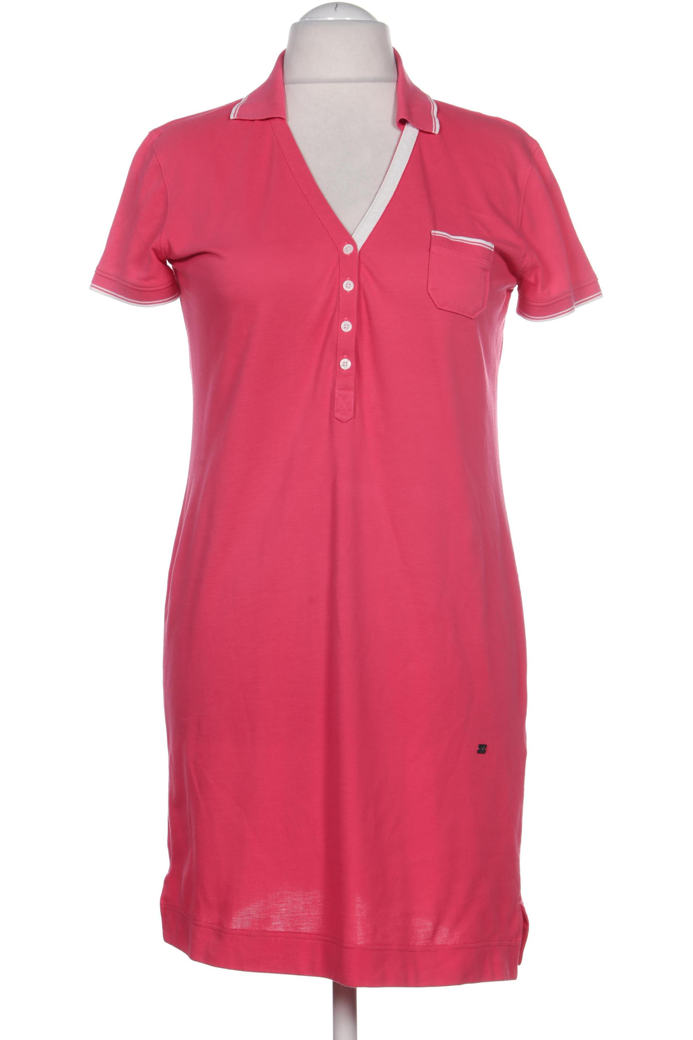 

Maerz Damen Kleid, pink, Gr. 42