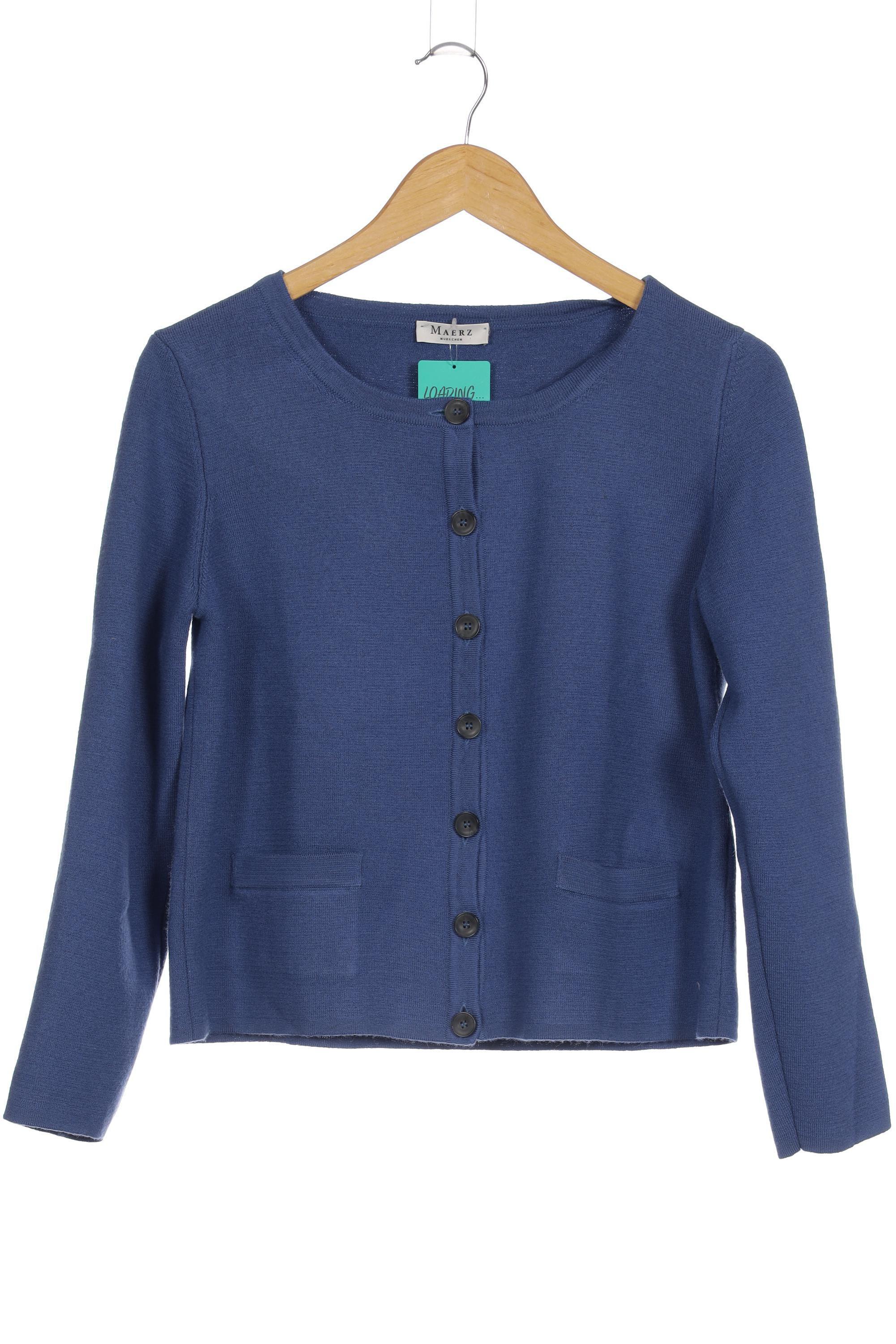 

Maerz Damen Strickjacke, , Gr.