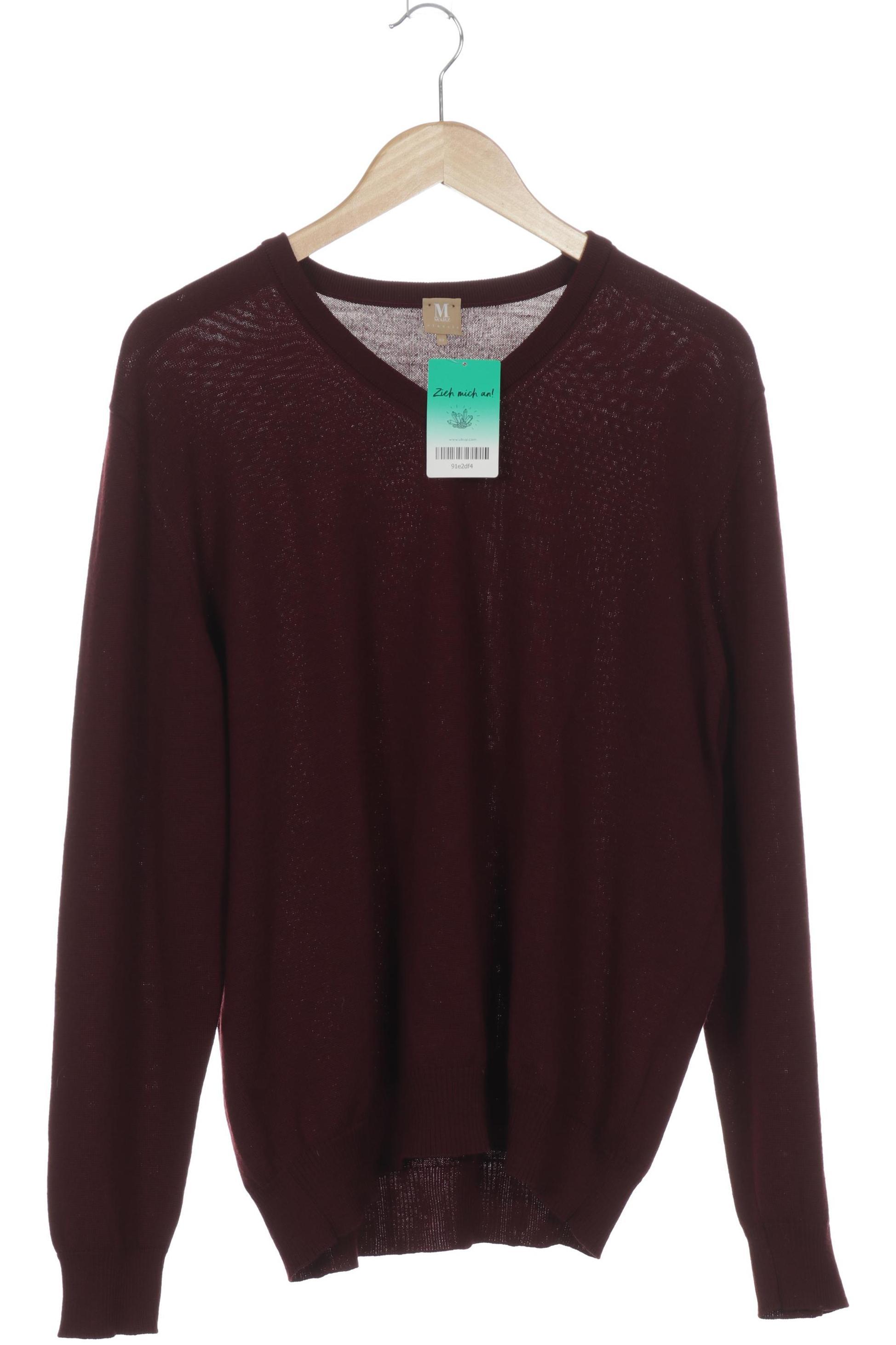 

Maerz Herren Pullover, , Gr. 52