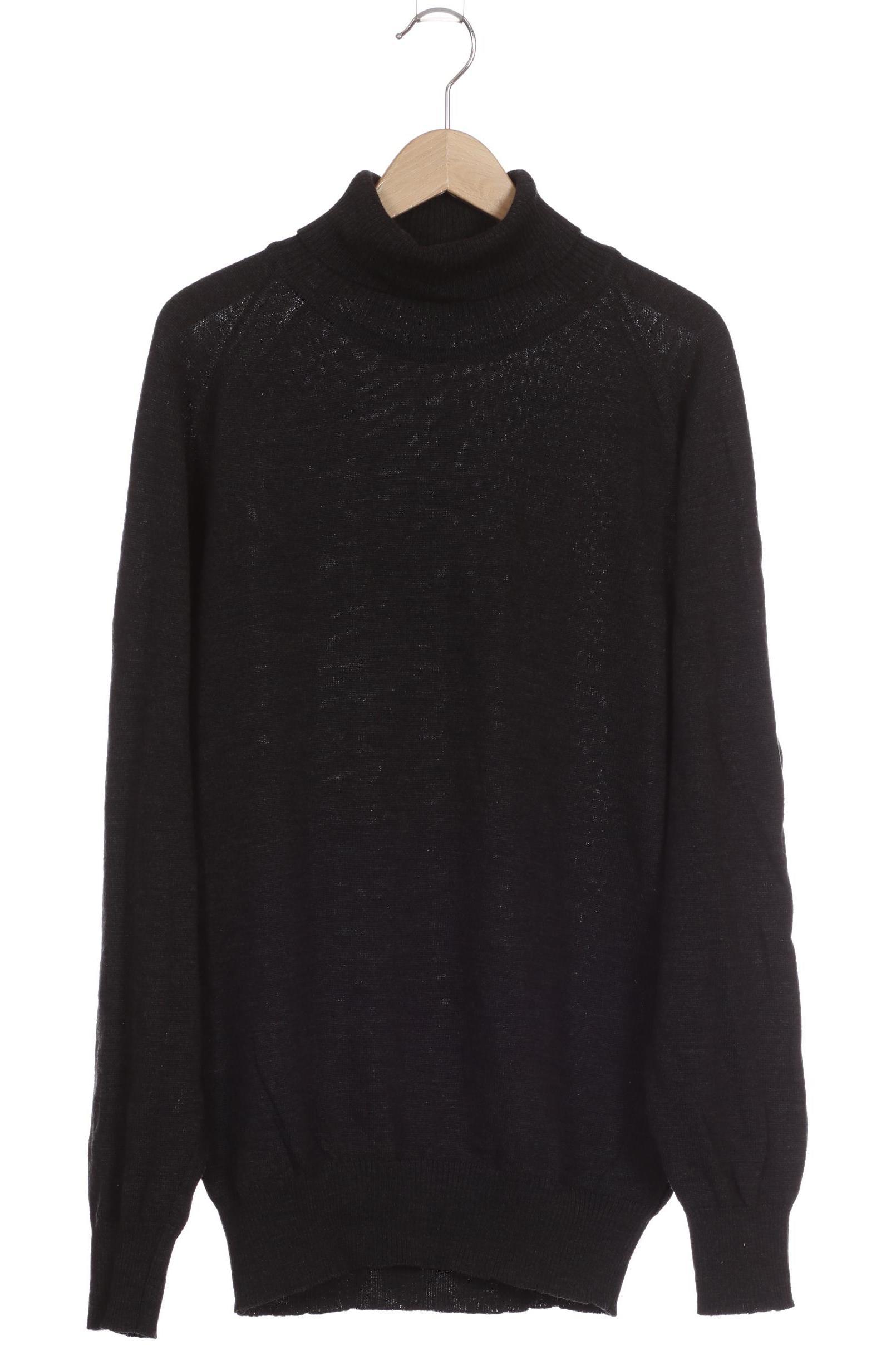 

Maerz Herren Pullover, grau, Gr.