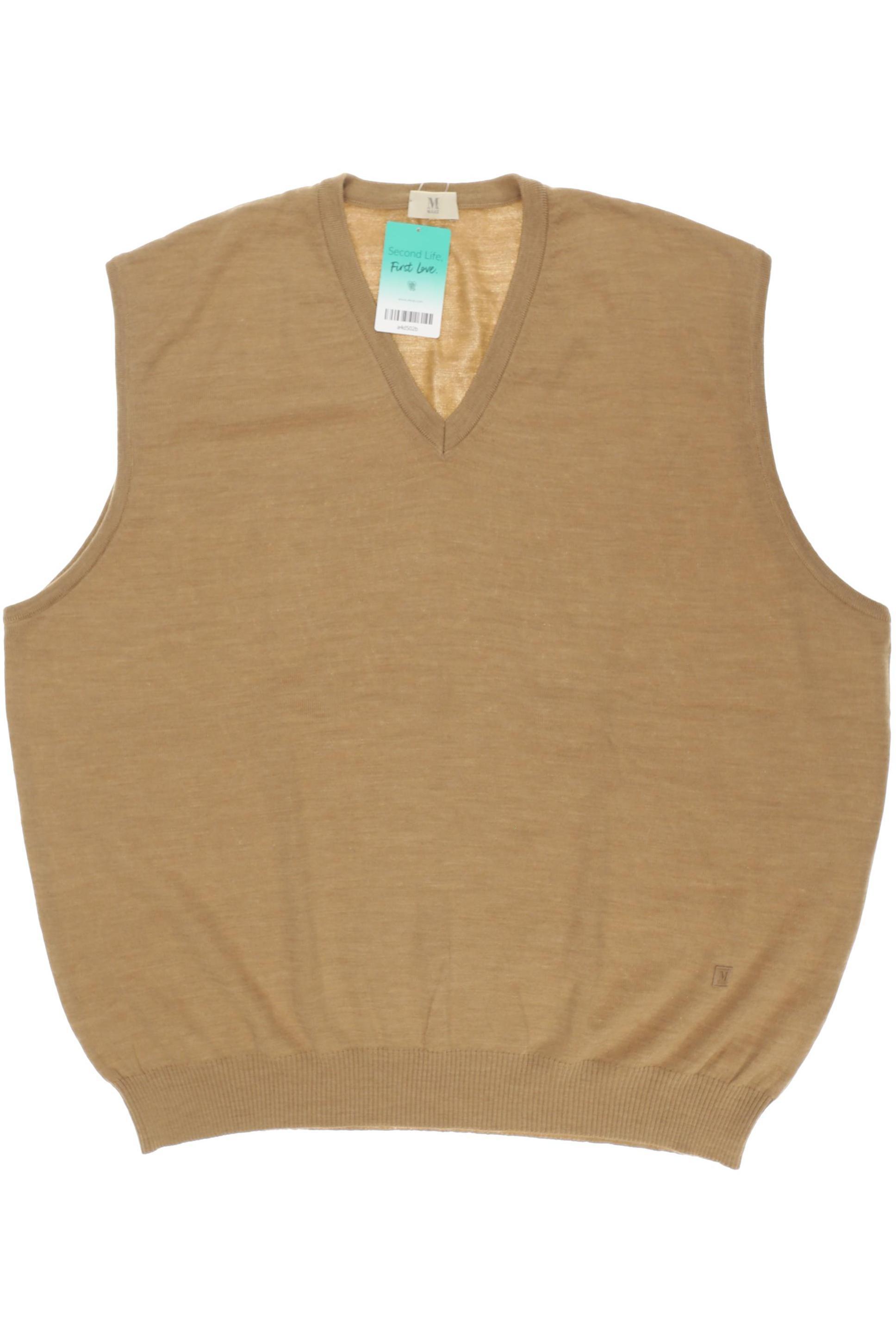 Thumbnail - Maerz Herren Pullover, beige, Gr. 60