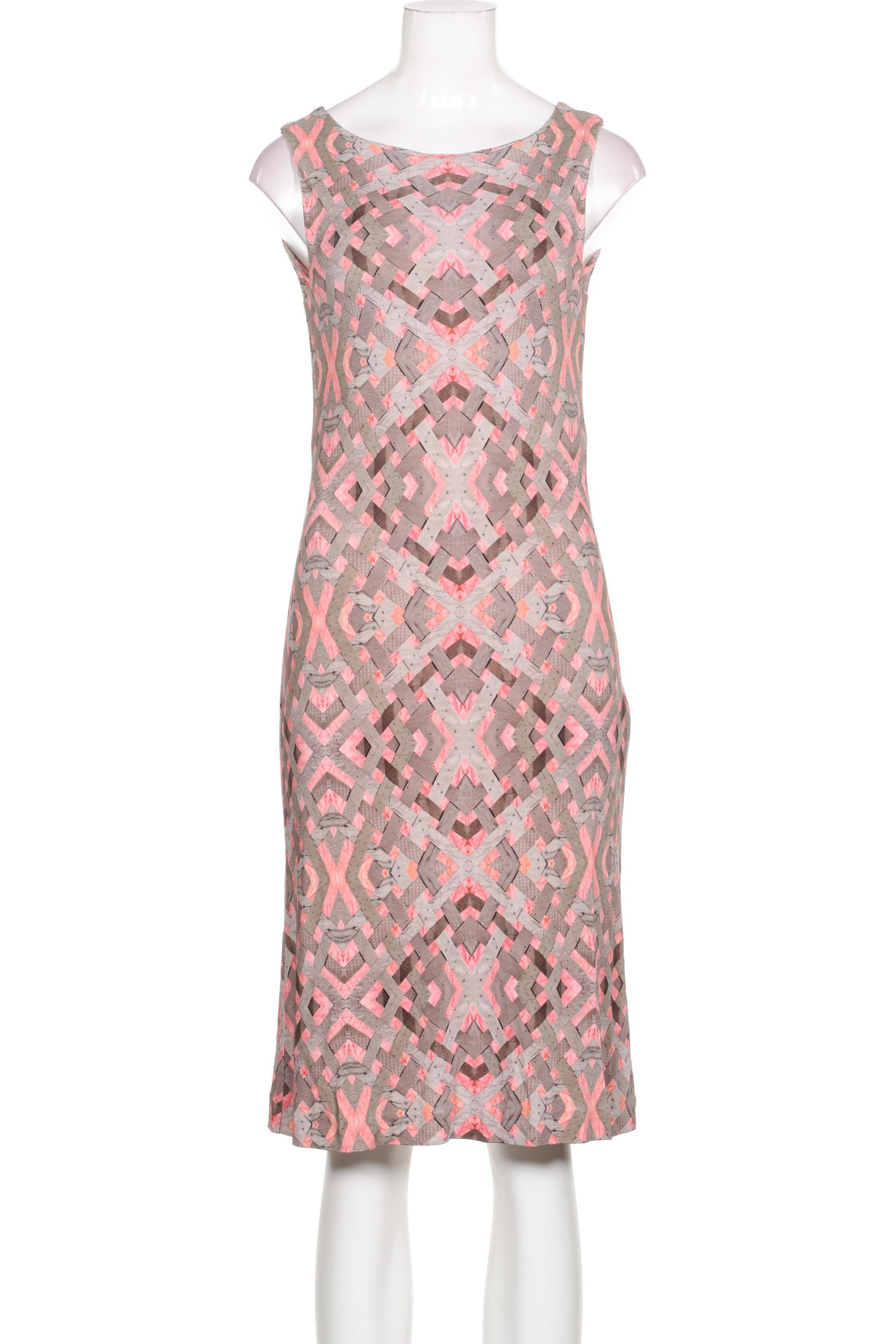 

Maliparmi Damen Kleid, pink, Gr. 42