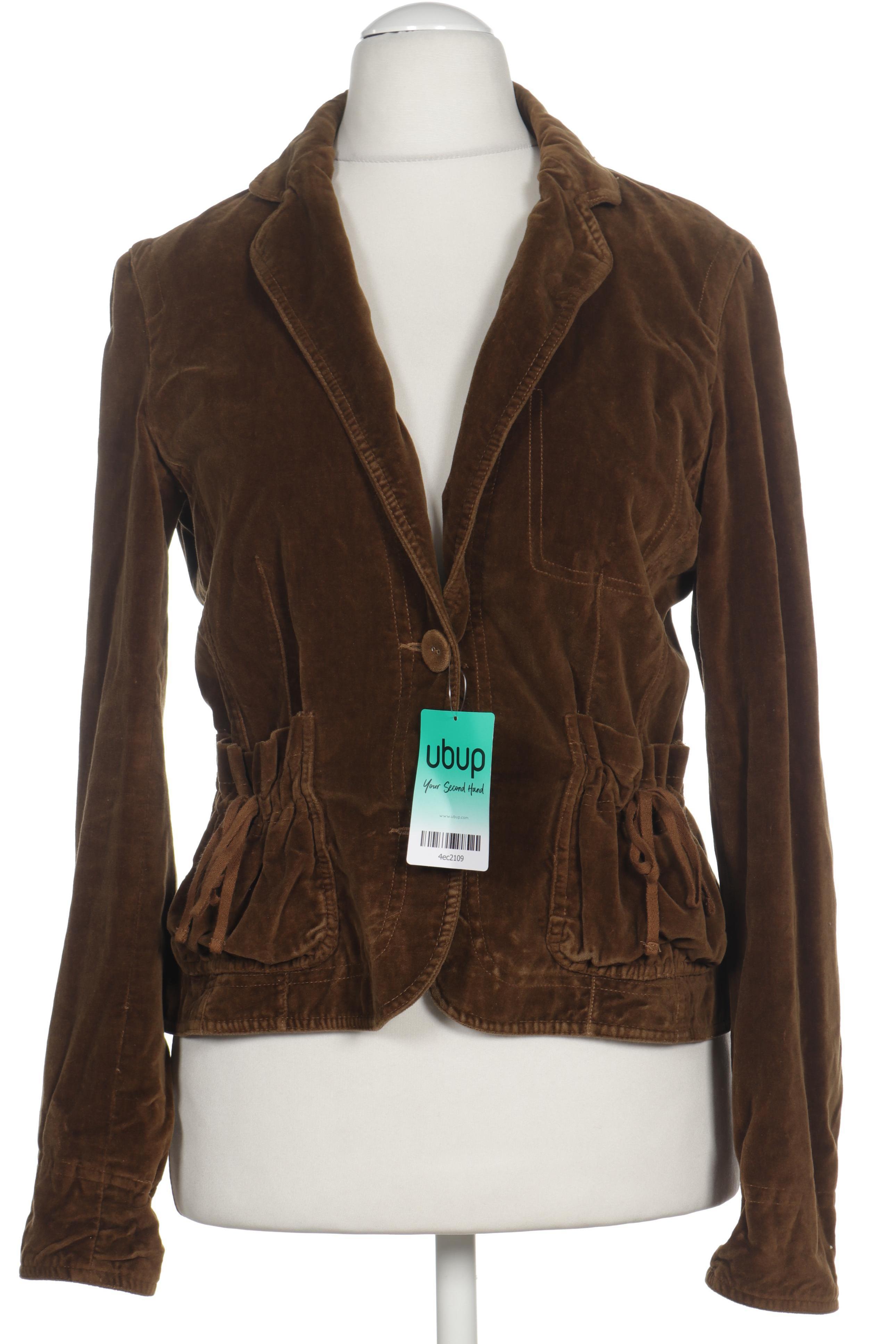 

Malvin Damen Blazer, braun, Gr. 38