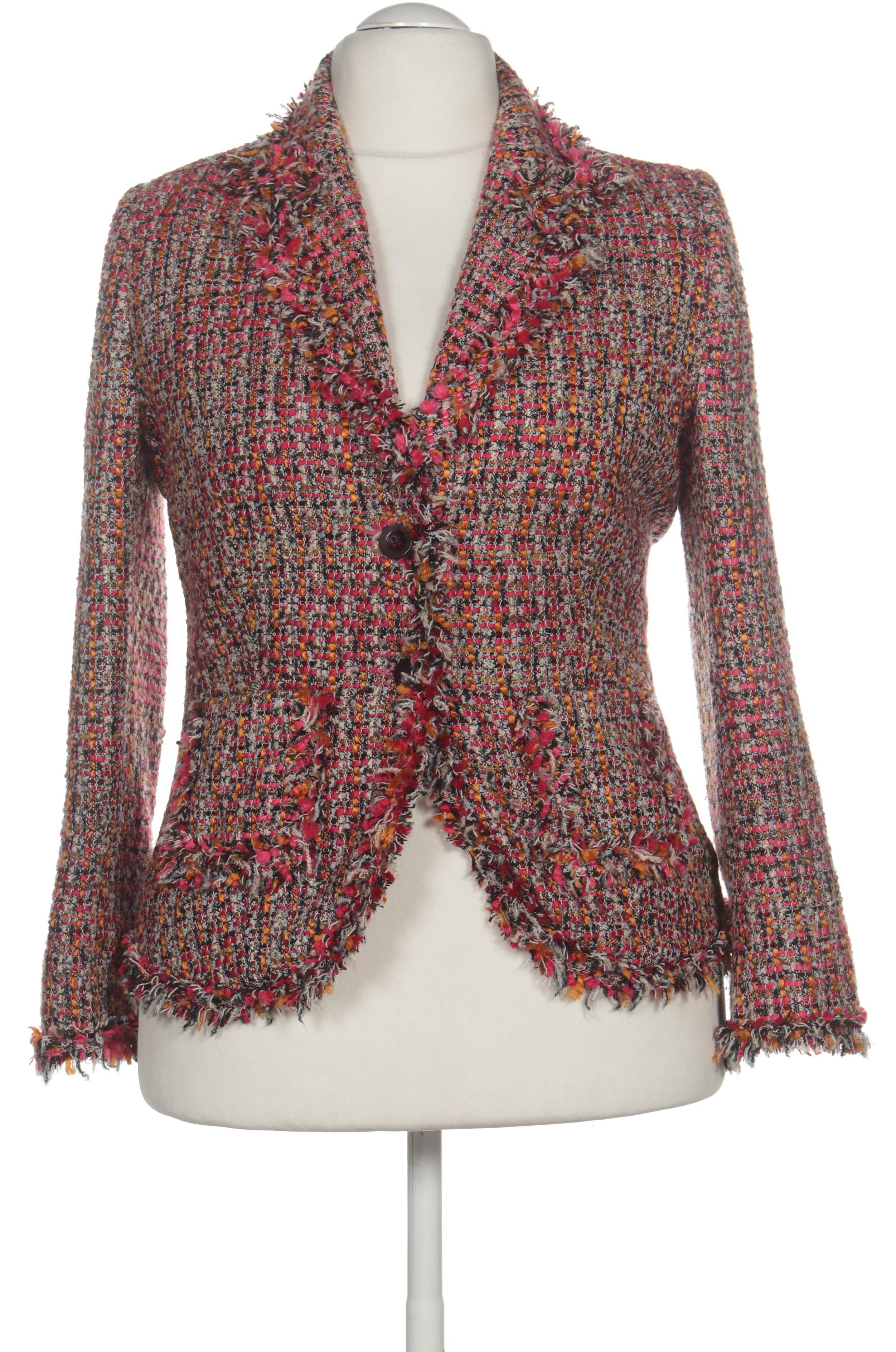 

Malvin Damen Blazer, pink, Gr. 42