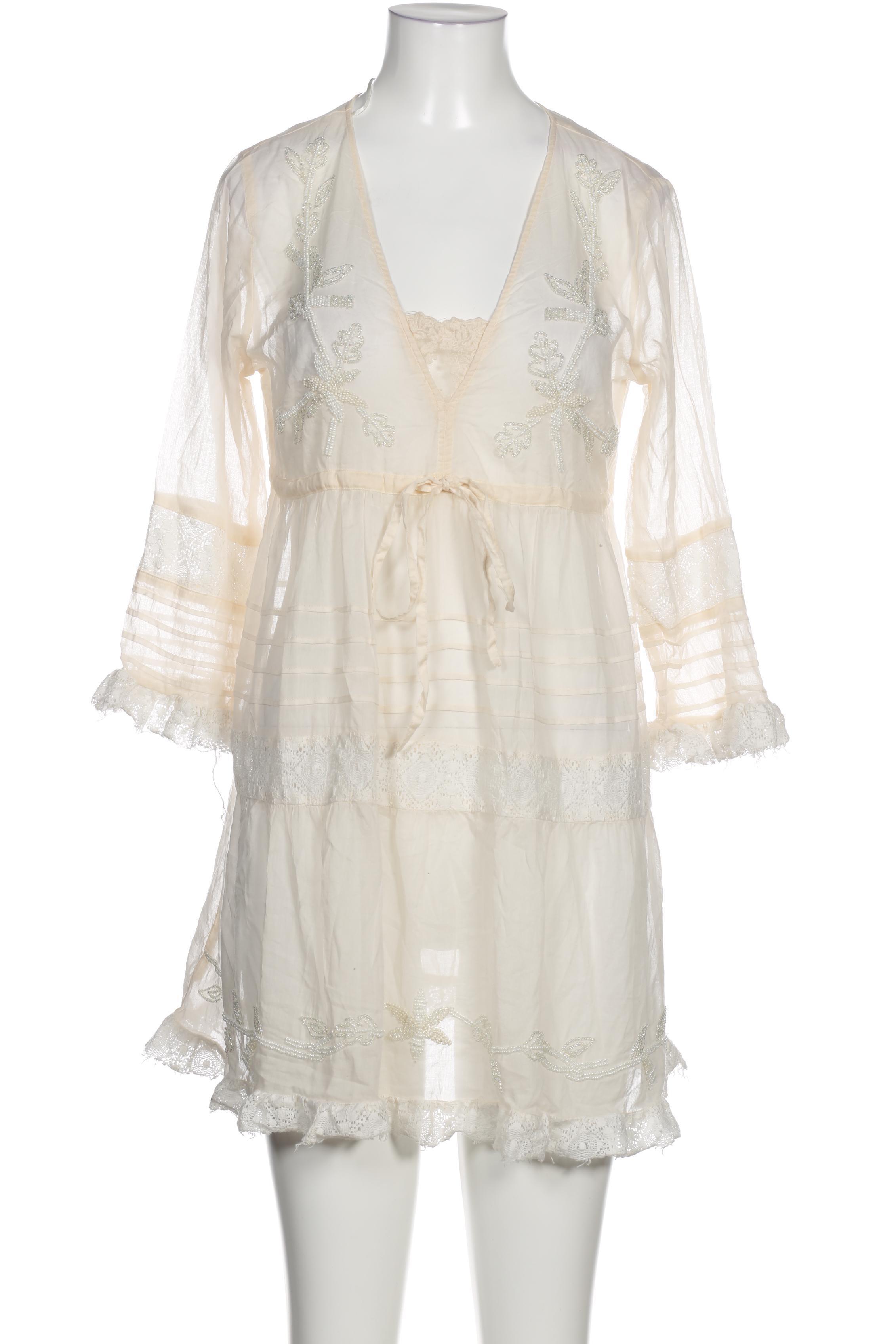 

Malvin Damen Bluse, beige, Gr. 36