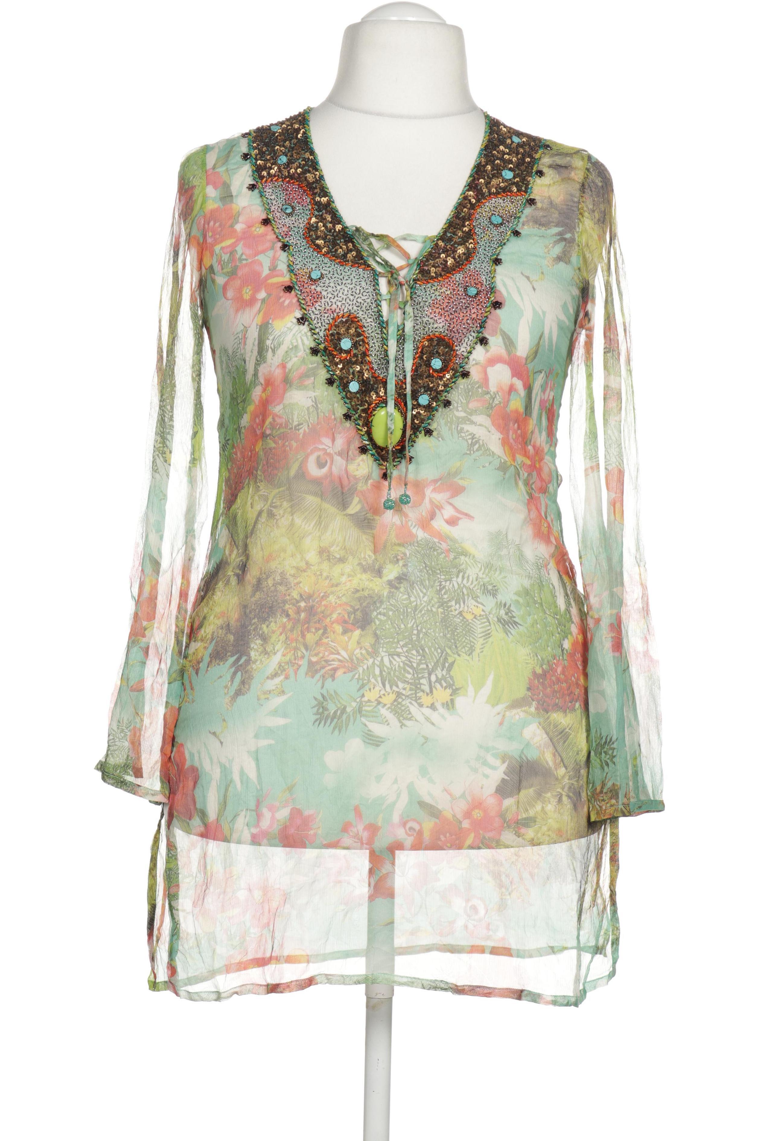 

Malvin Damen Bluse, mehrfarbig, Gr. 42