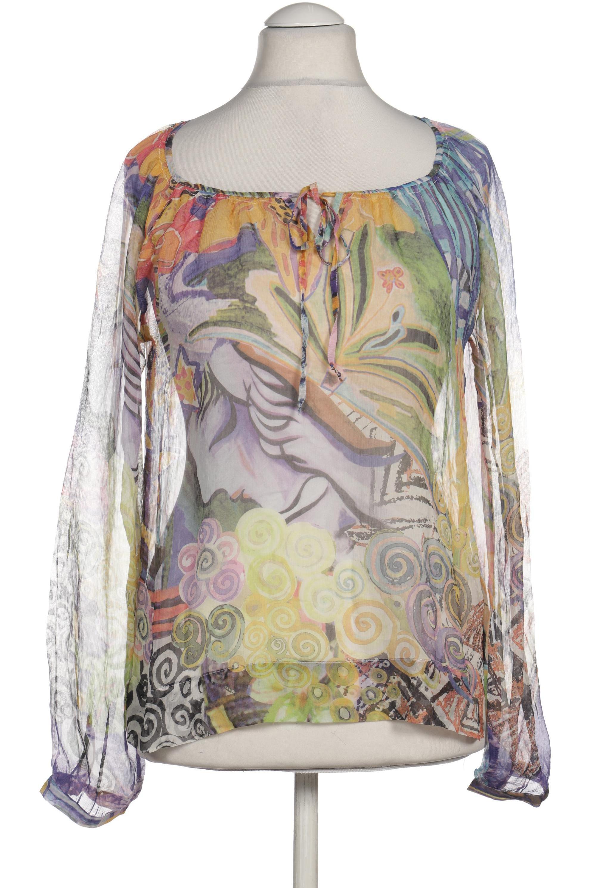 

Malvin Damen Bluse, mehrfarbig, Gr.