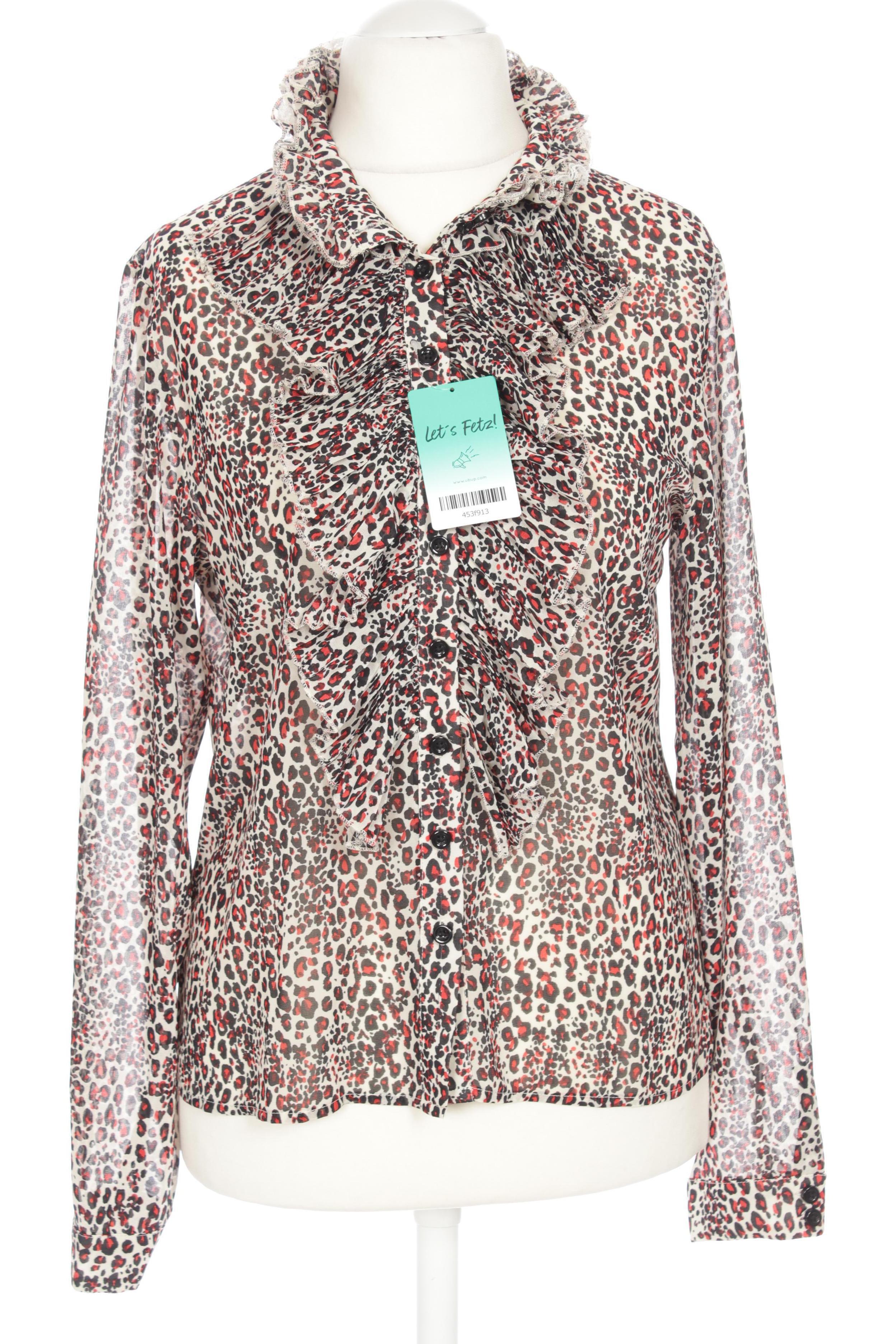 

Malvin Damen Bluse, beige, Gr. 38