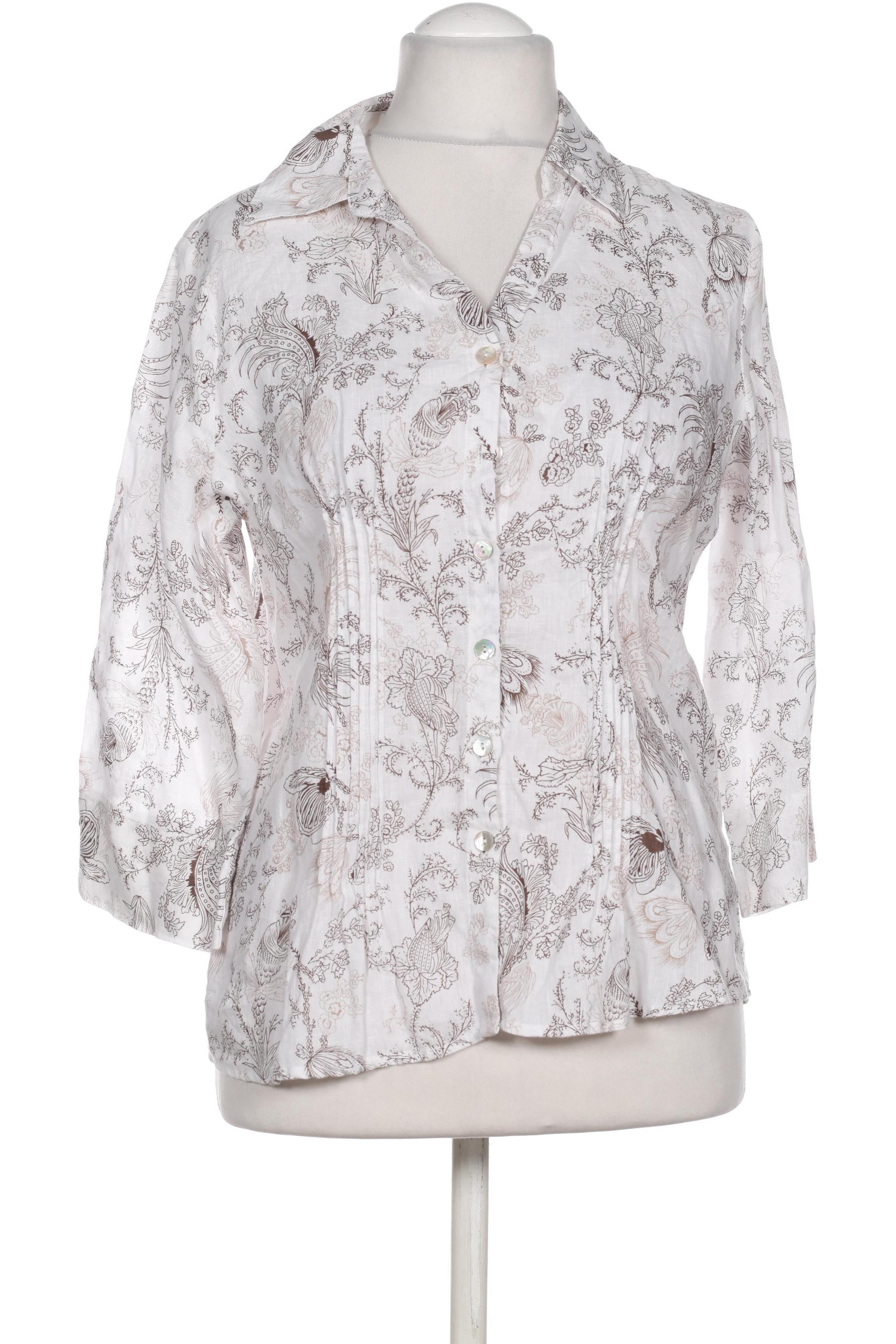 

Malvin Damen Bluse, , Gr. 40