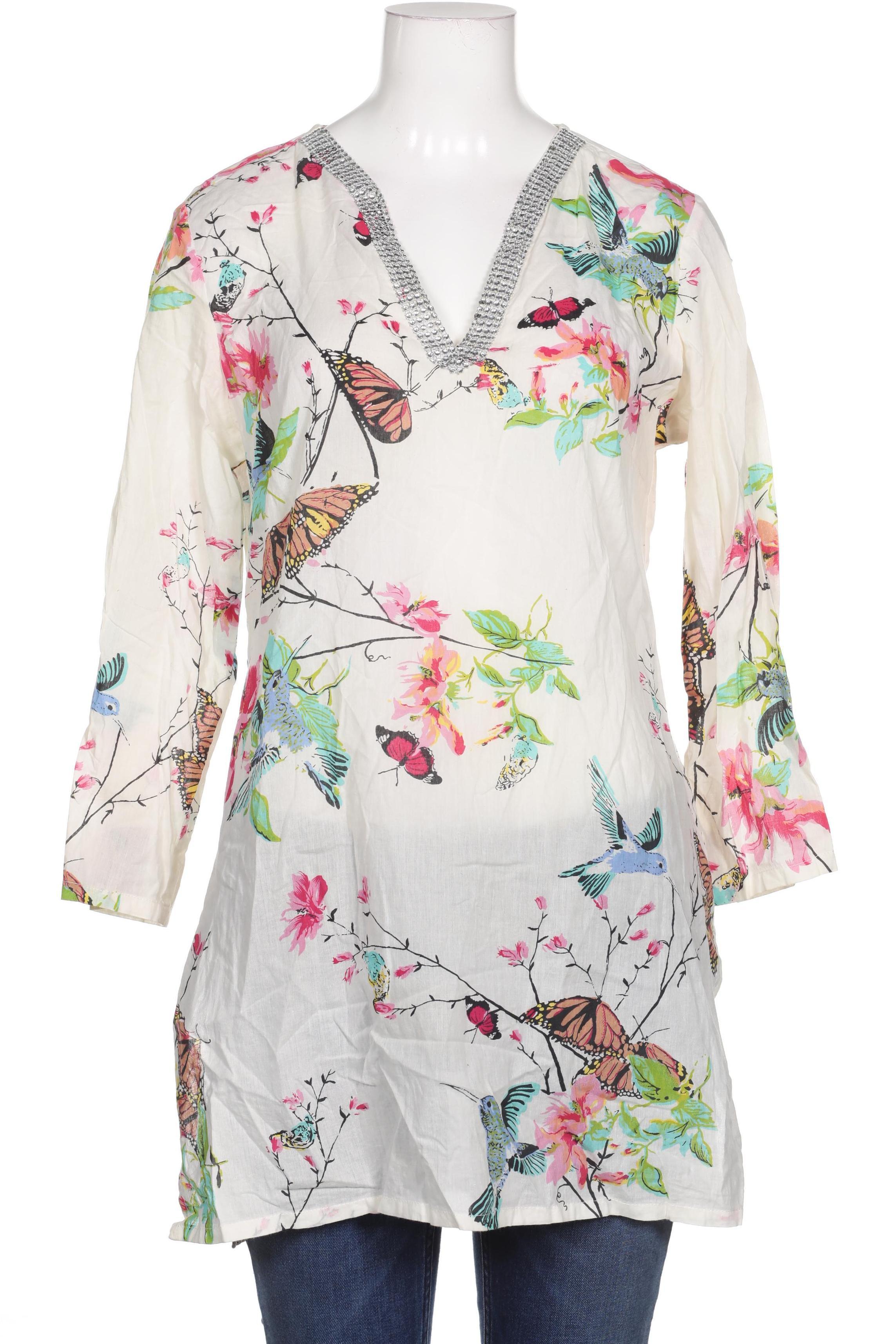 

Malvin Damen Bluse, beige, Gr.