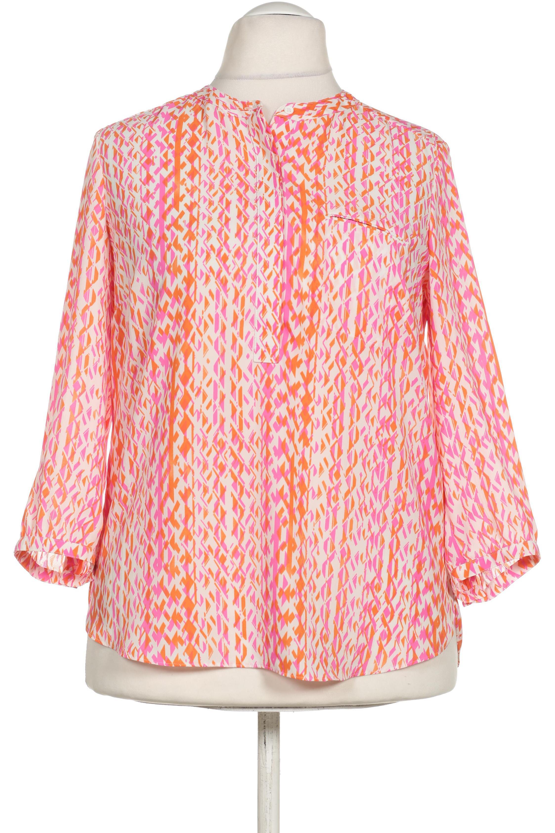 

Malvin Damen Bluse, pink, Gr. 42