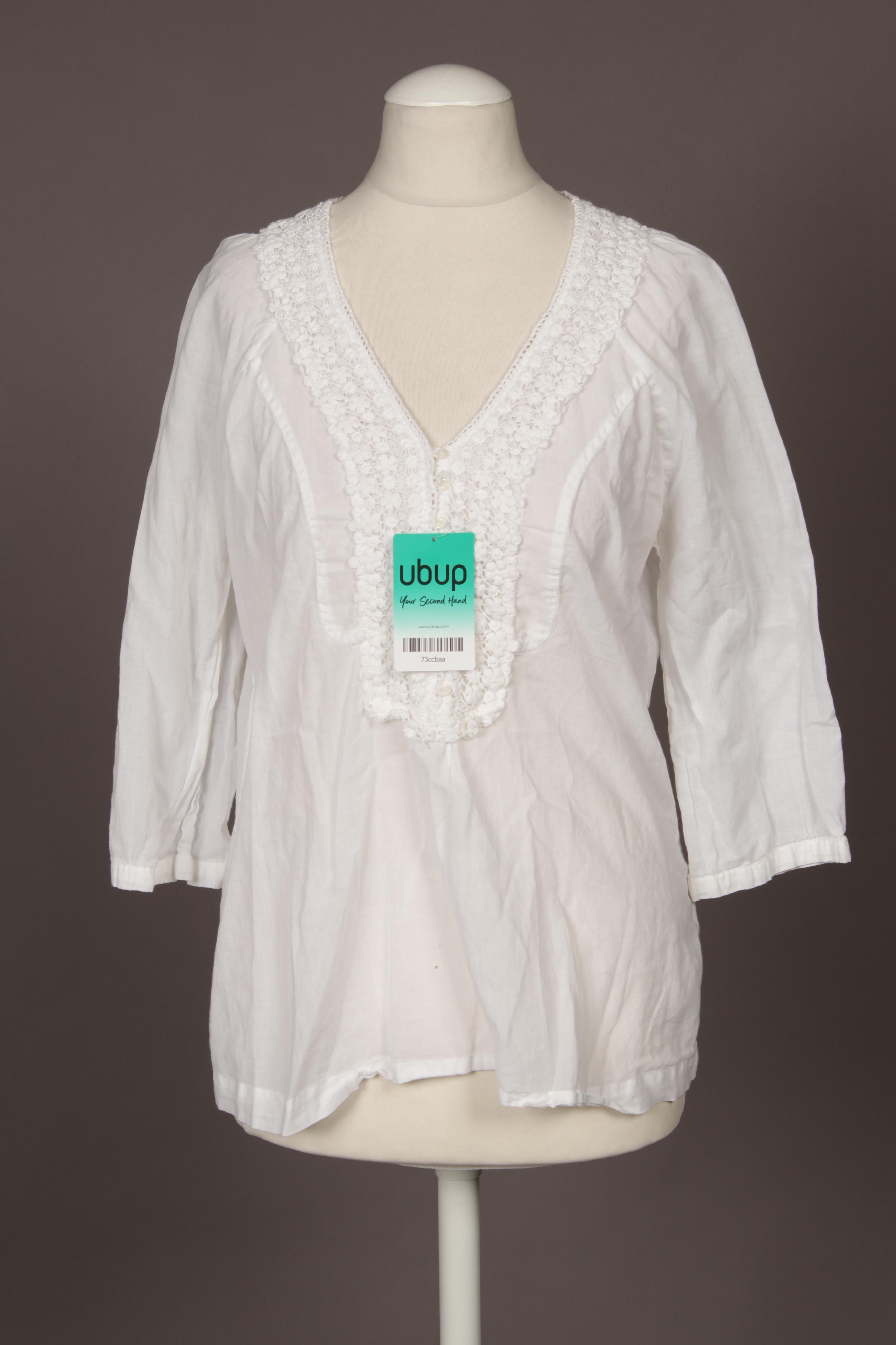 

Malvin Damen Bluse, beige, Gr.