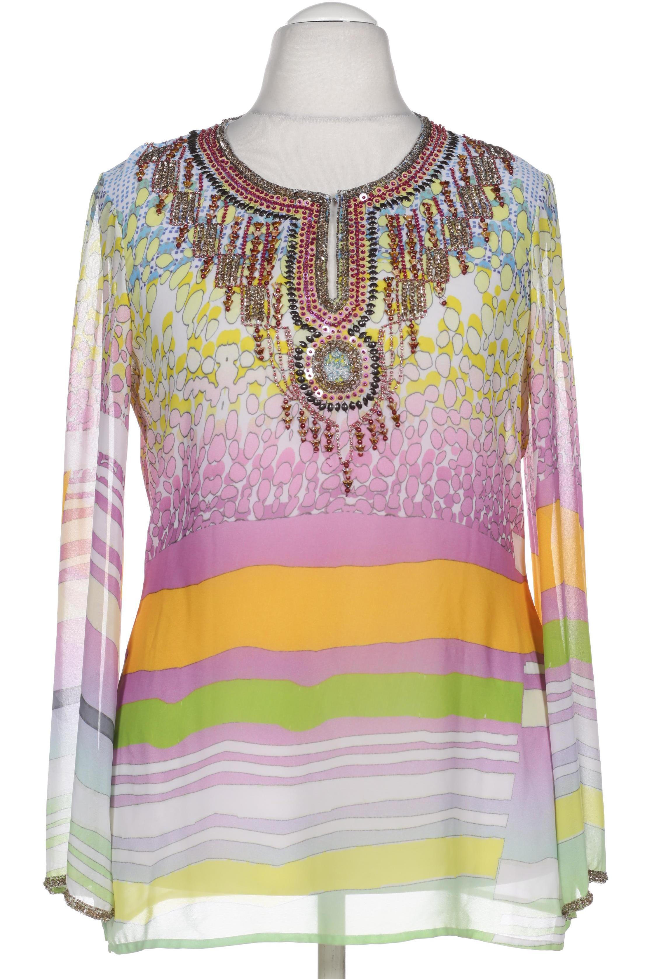 

Malvin Damen Bluse, mehrfarbig, Gr. 42