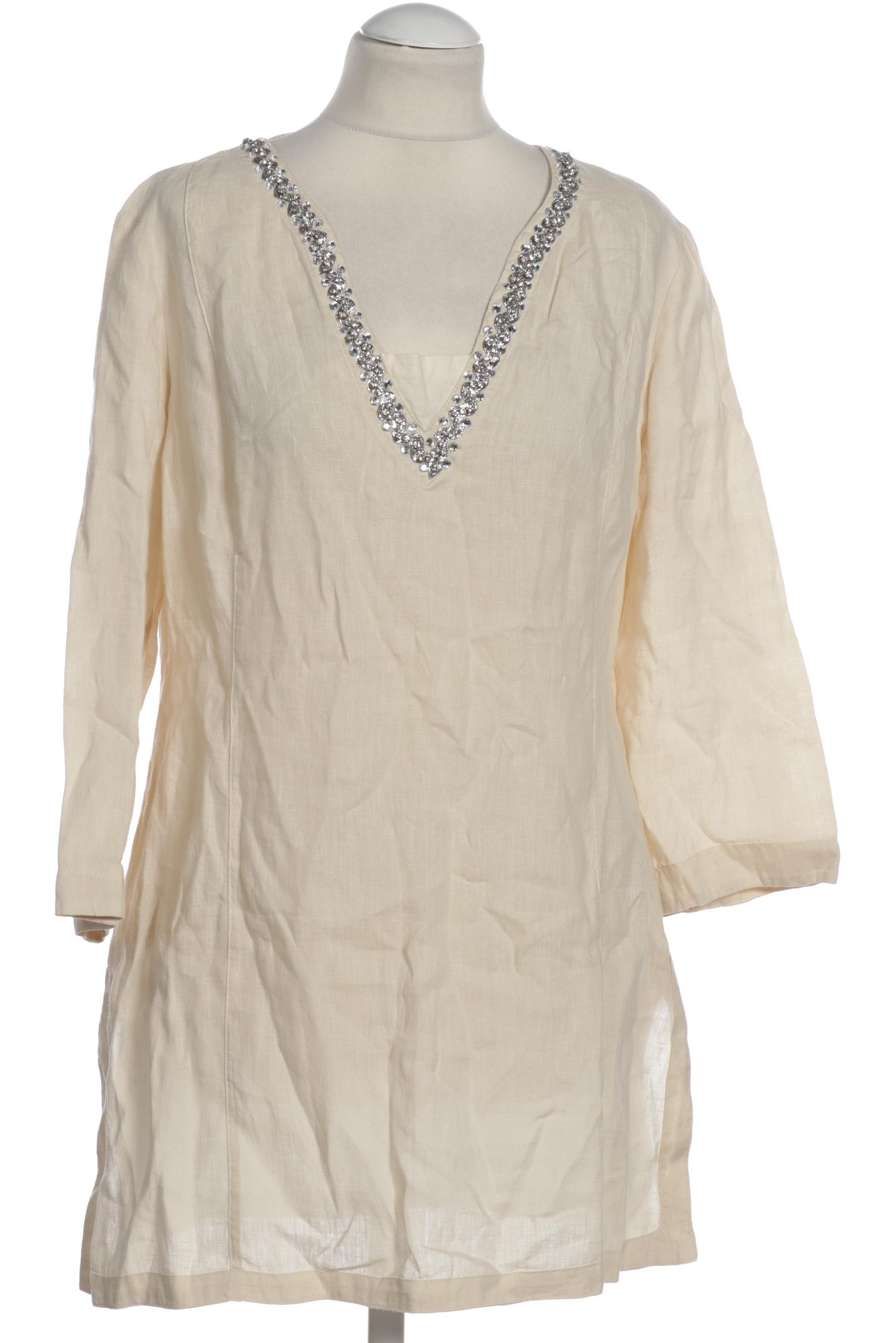 

Malvin Damen Bluse, beige, Gr. 40