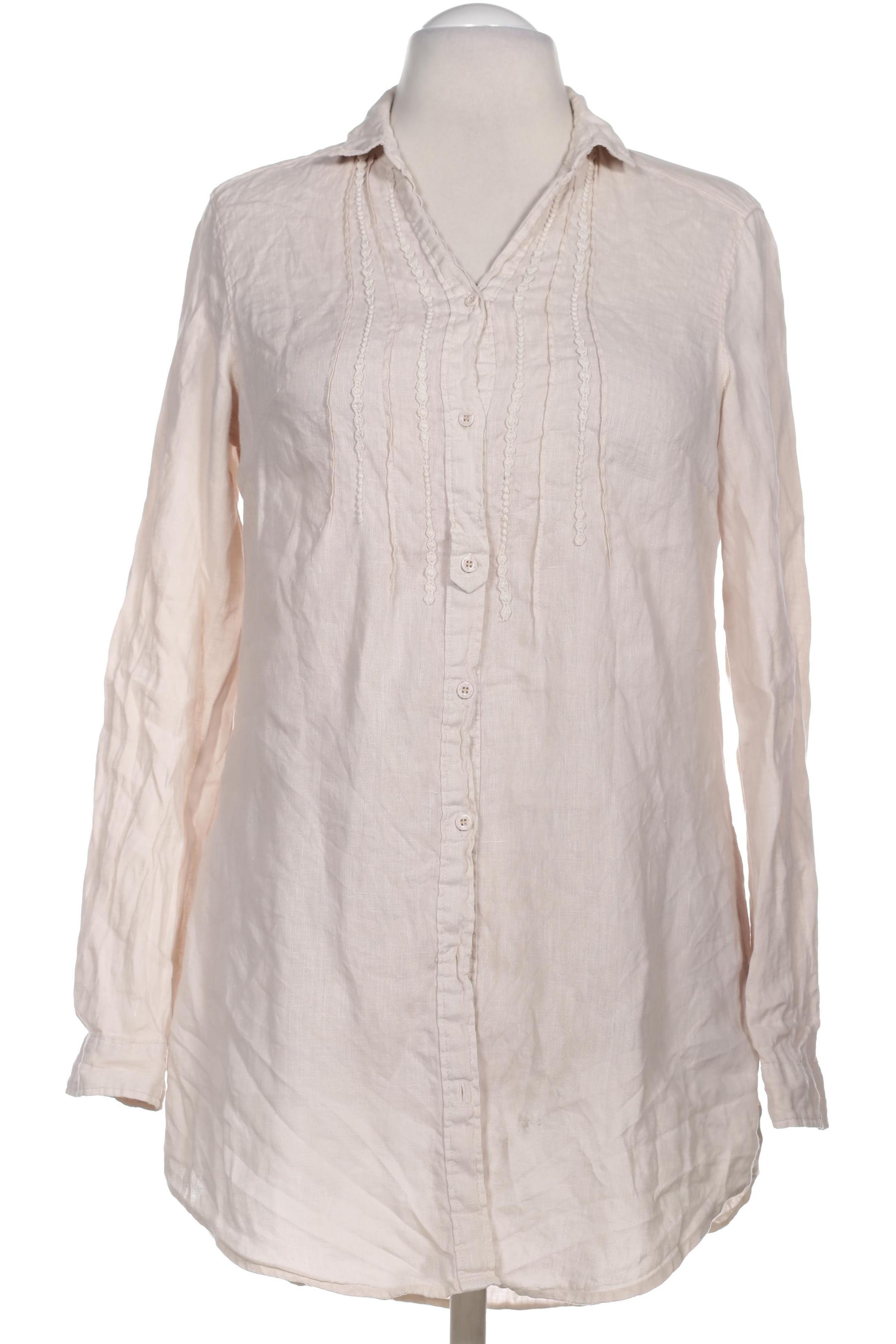 

Malvin Damen Bluse, beige, Gr. 38
