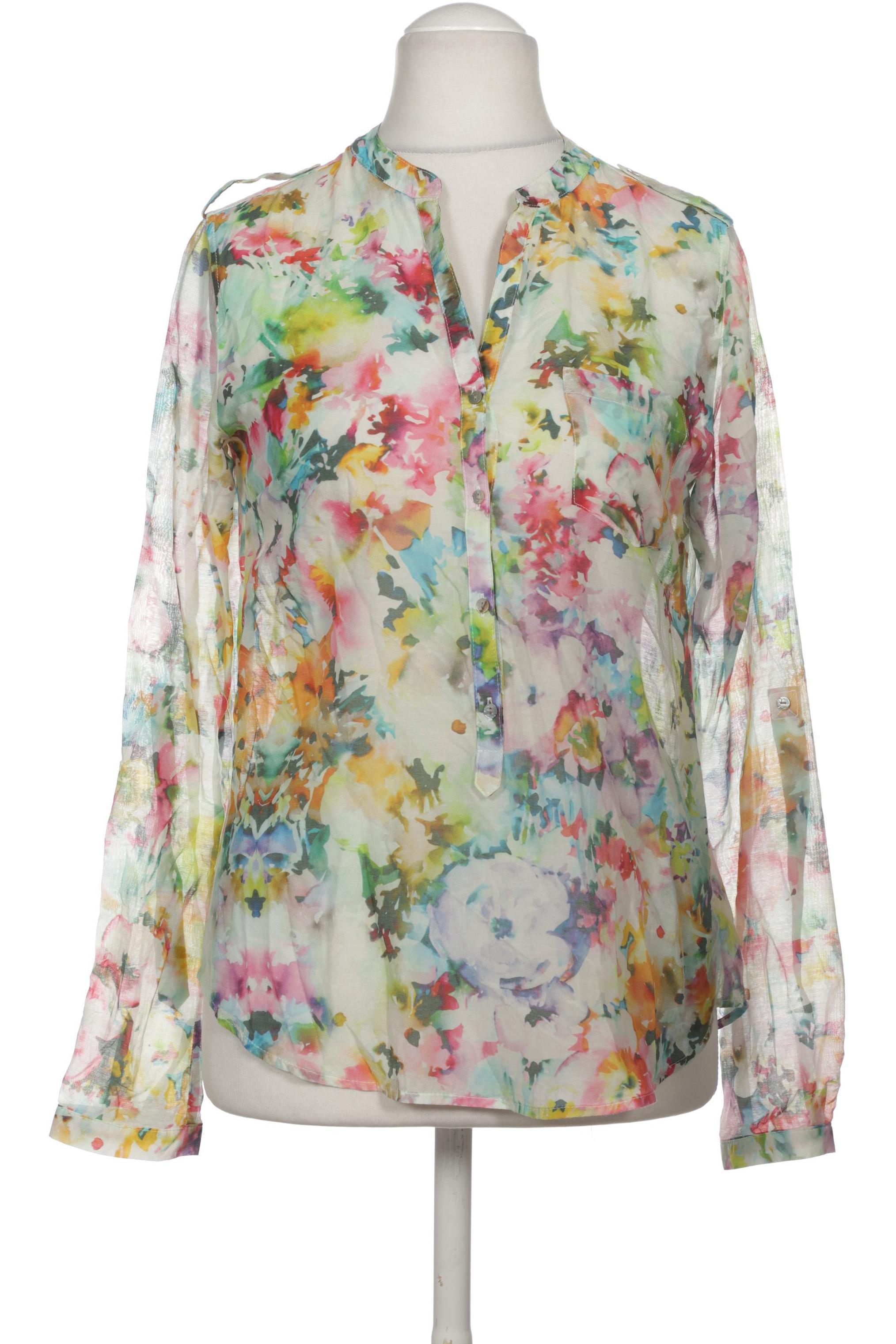 

Malvin Damen Bluse, mehrfarbig, Gr. 38