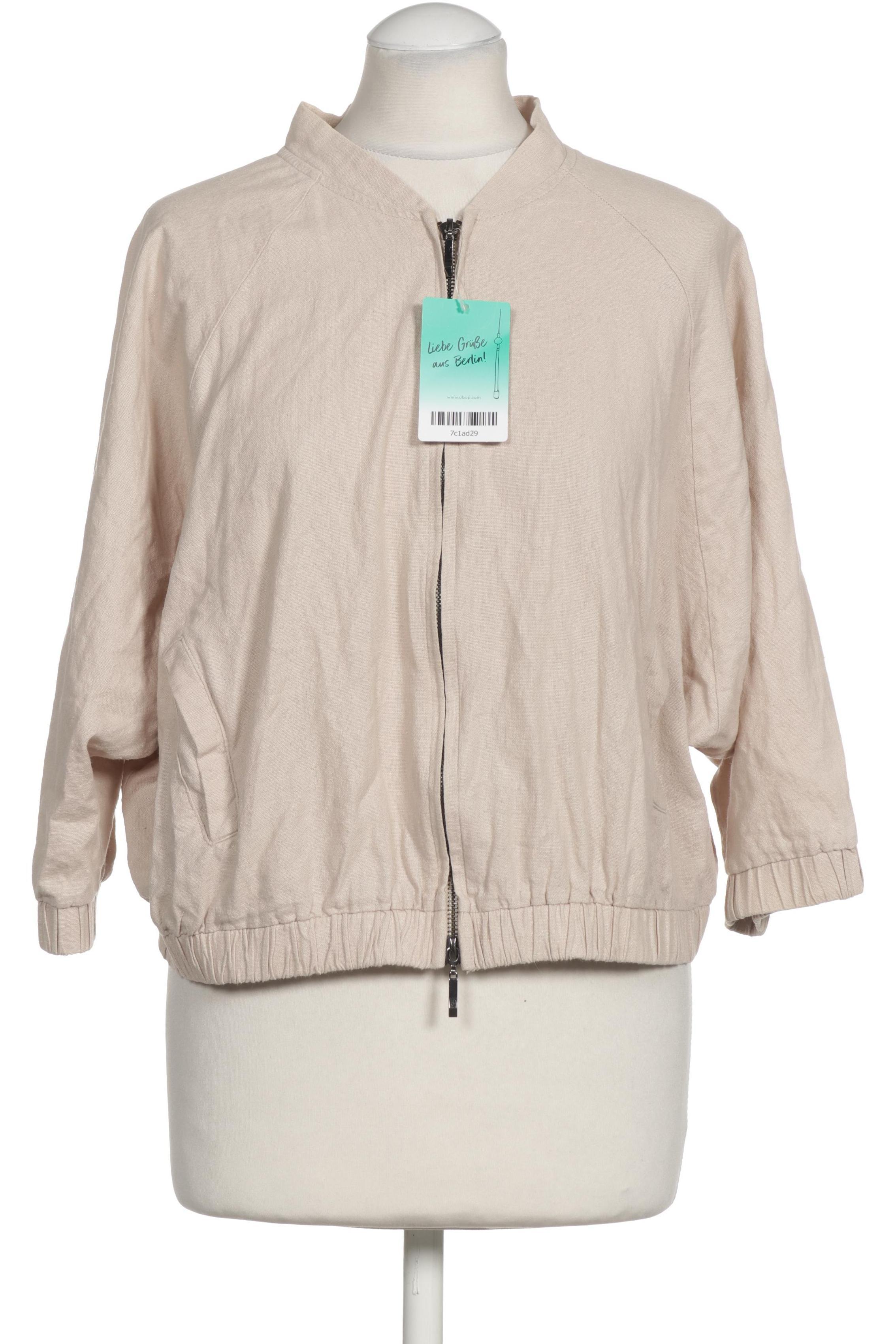 

Malvin Damen Jacke, beige, Gr.