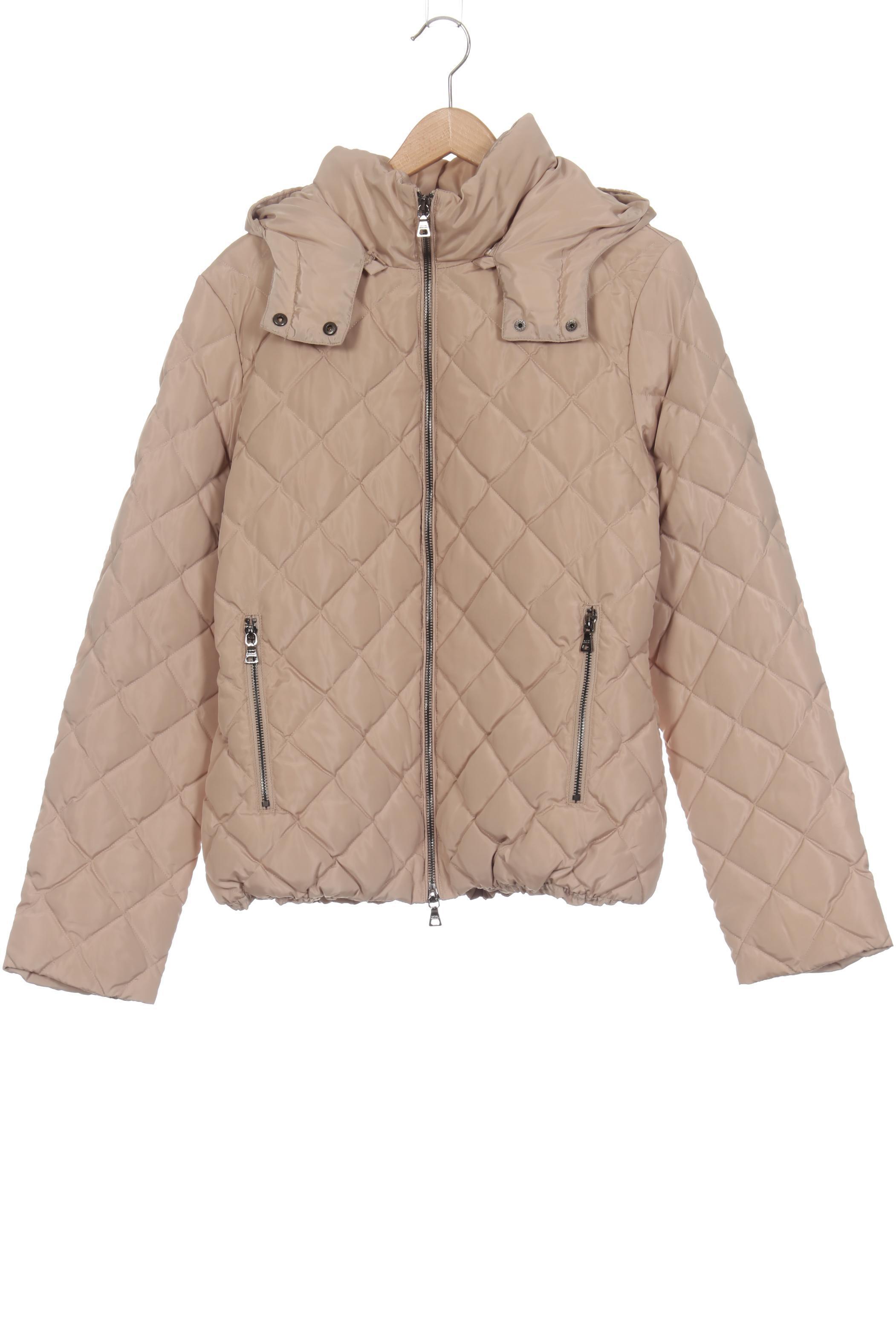 

Malvin Damen Jacke, beige, Gr. 42