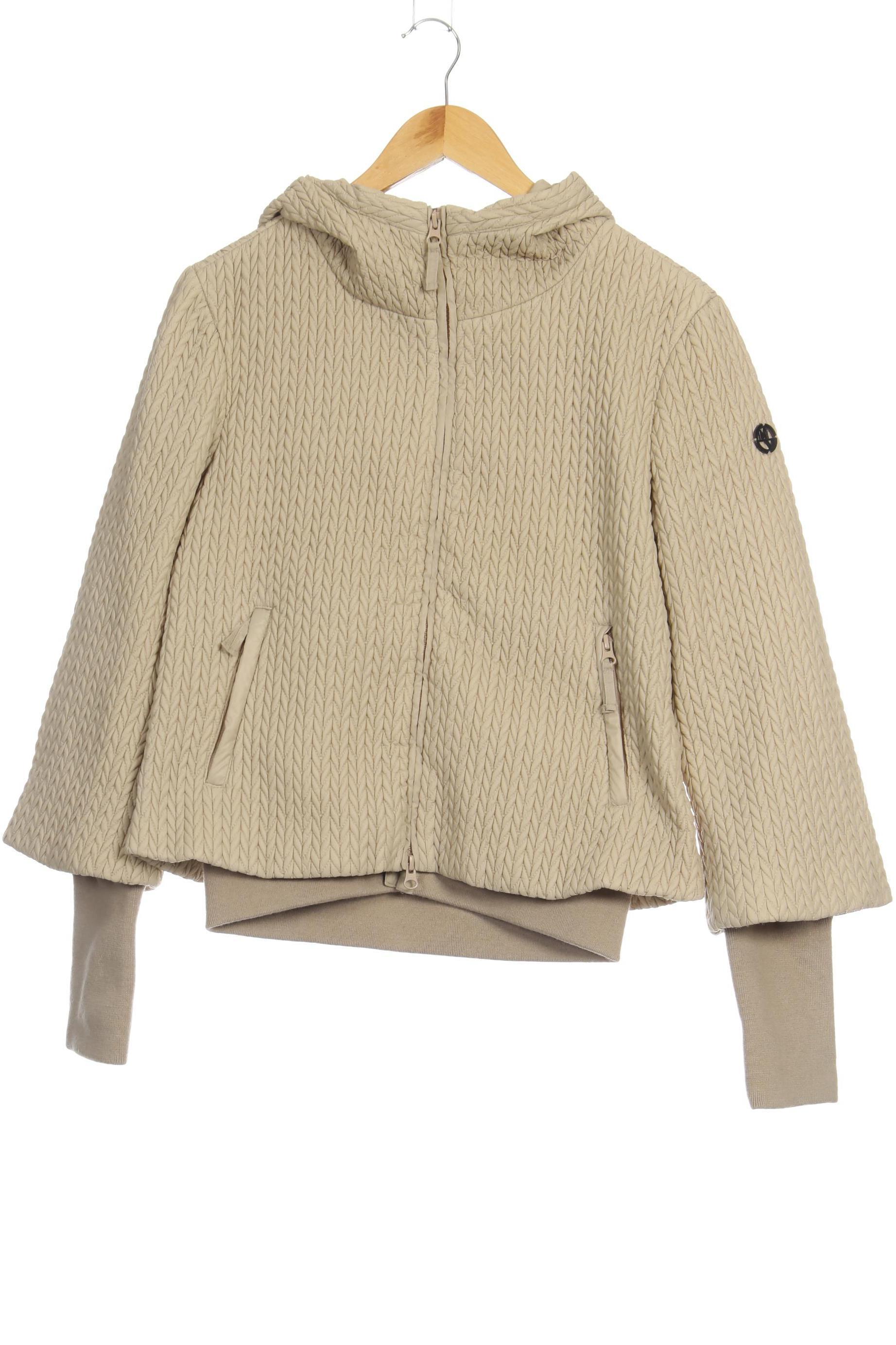 

Malvin Damen Jacke, beige, Gr. 38