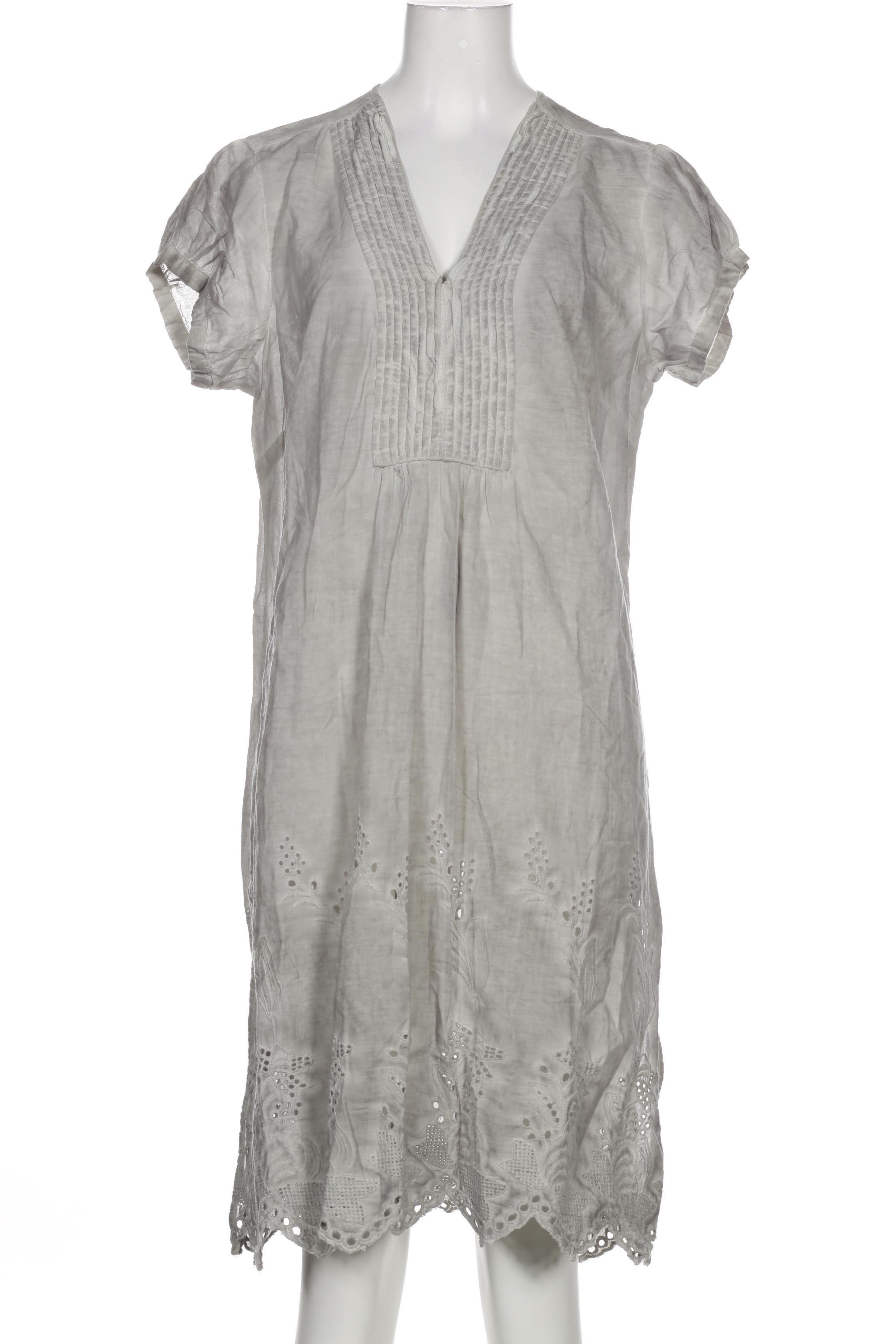 

Malvin Damen Kleid, grau, Gr.