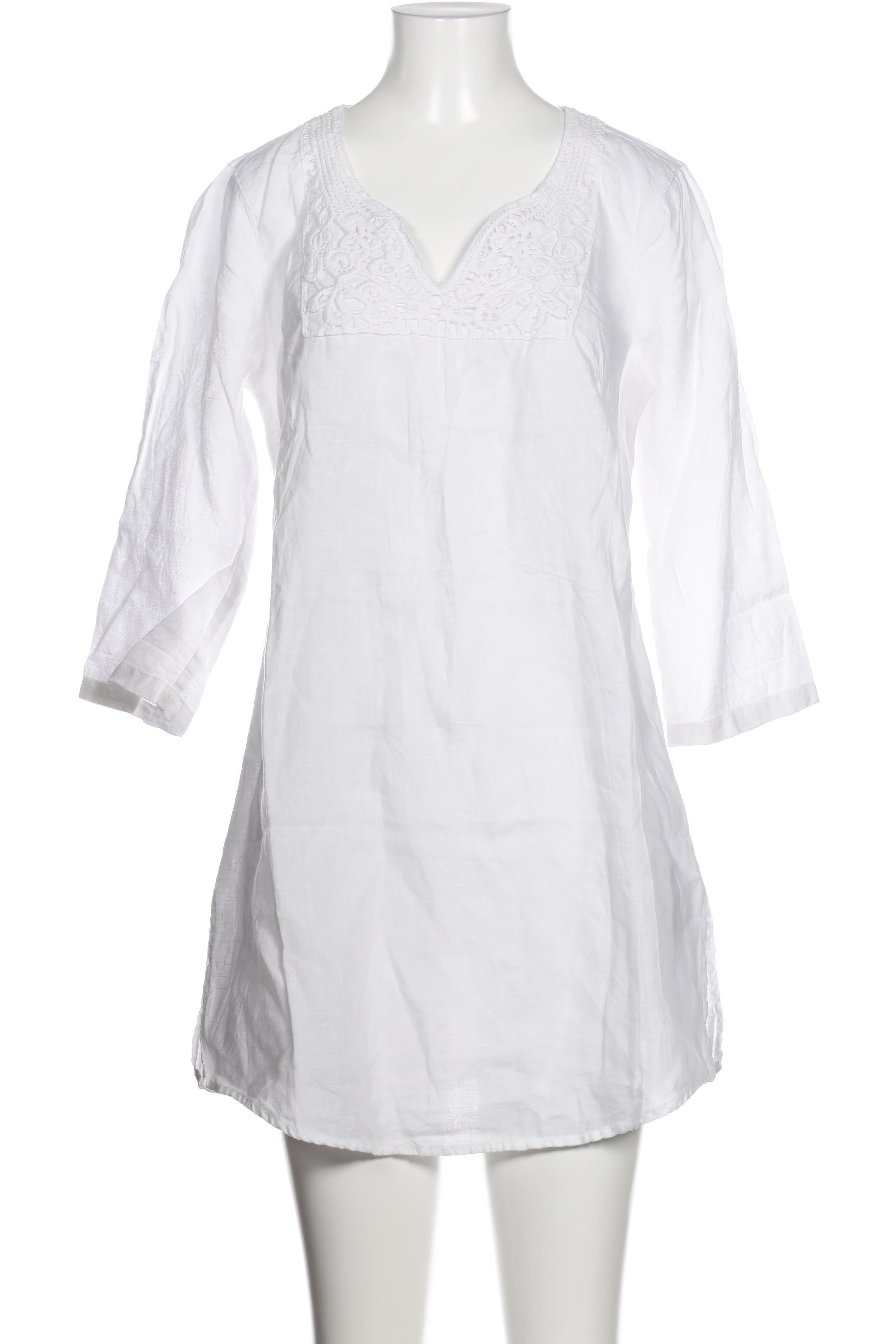 

Malvin Damen Kleid, weiß, Gr. 38