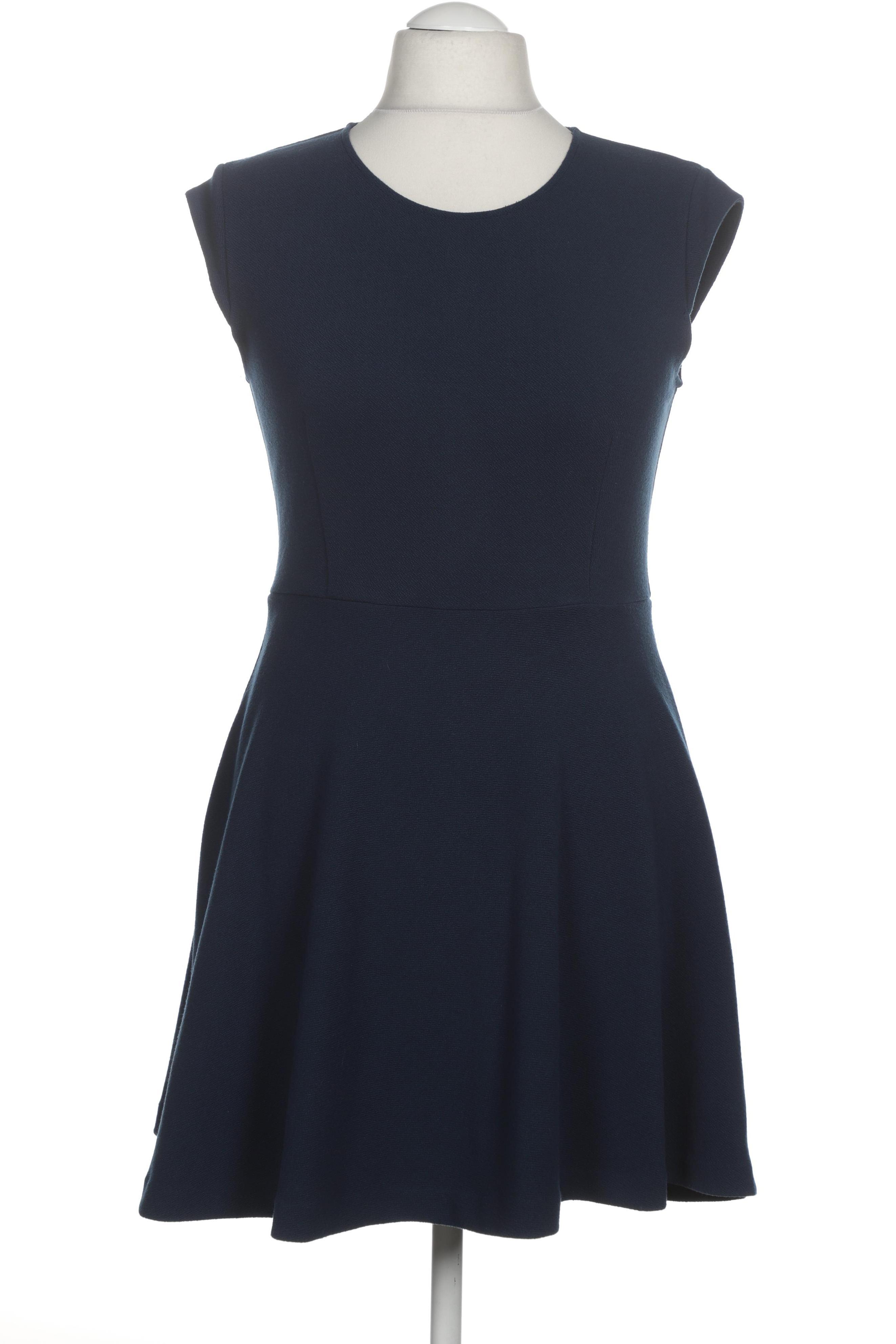 

Malvin Damen Kleid, blau, Gr. 40