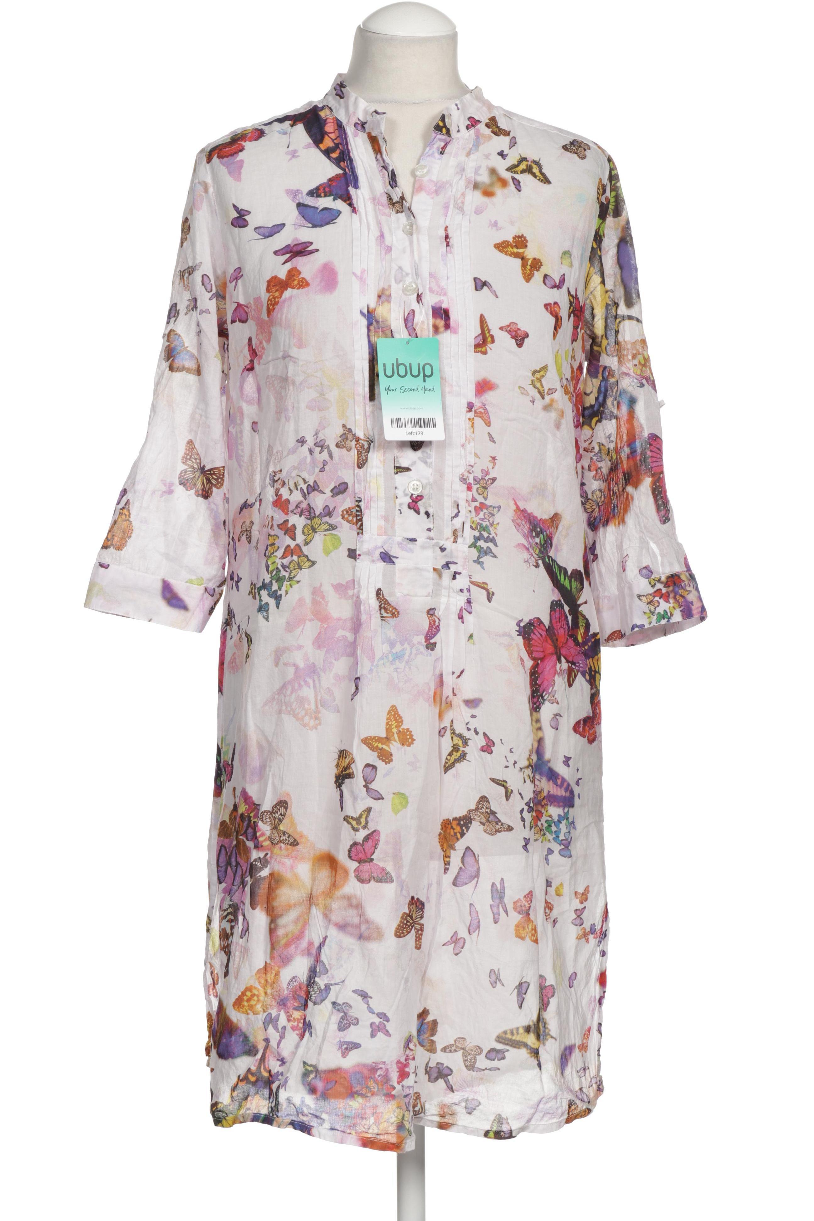 

Malvin Damen Kleid, mehrfarbig, Gr. 38