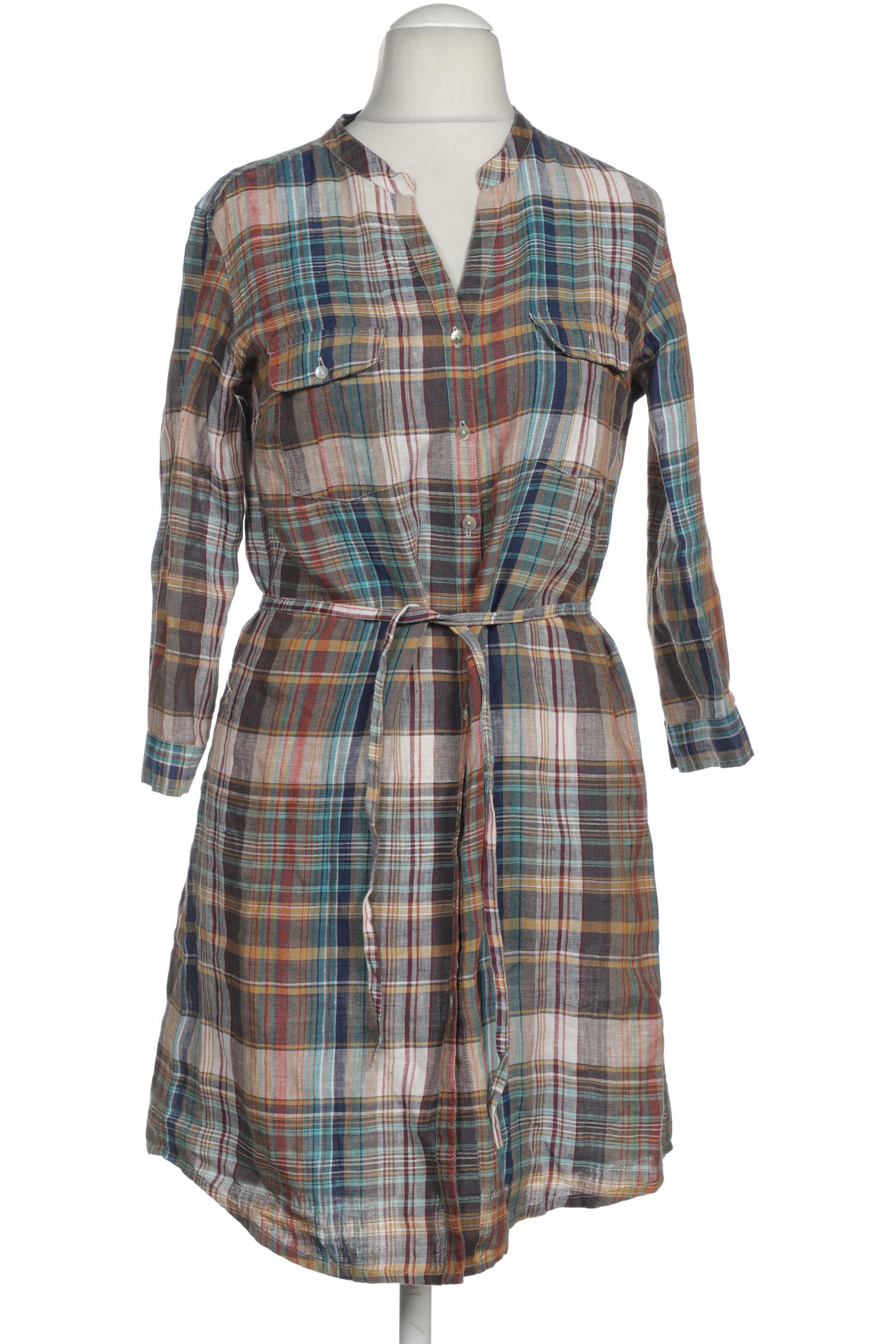 

Malvin Damen Kleid, mehrfarbig, Gr. 38