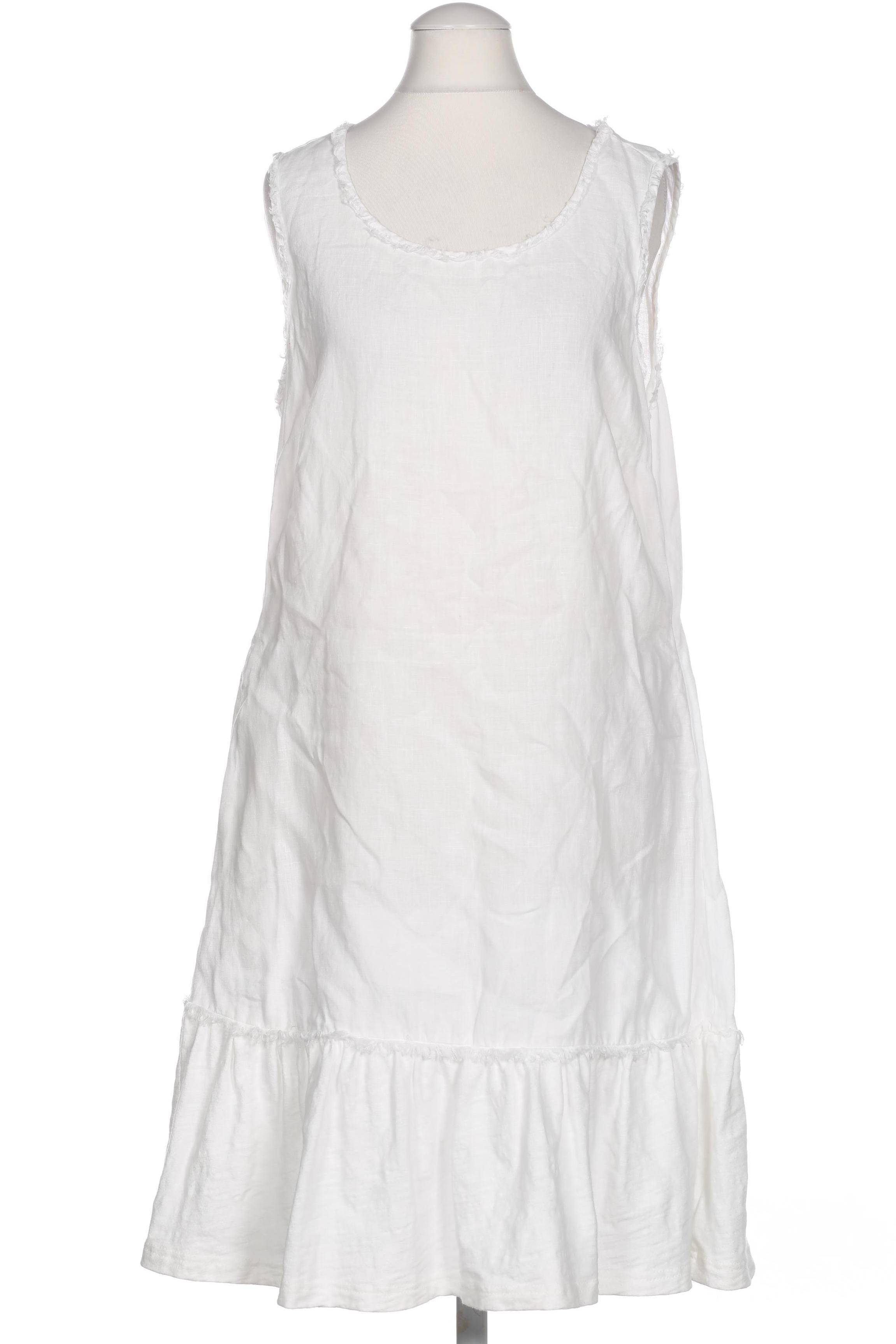 

Malvin Damen Kleid, weiß, Gr. 36