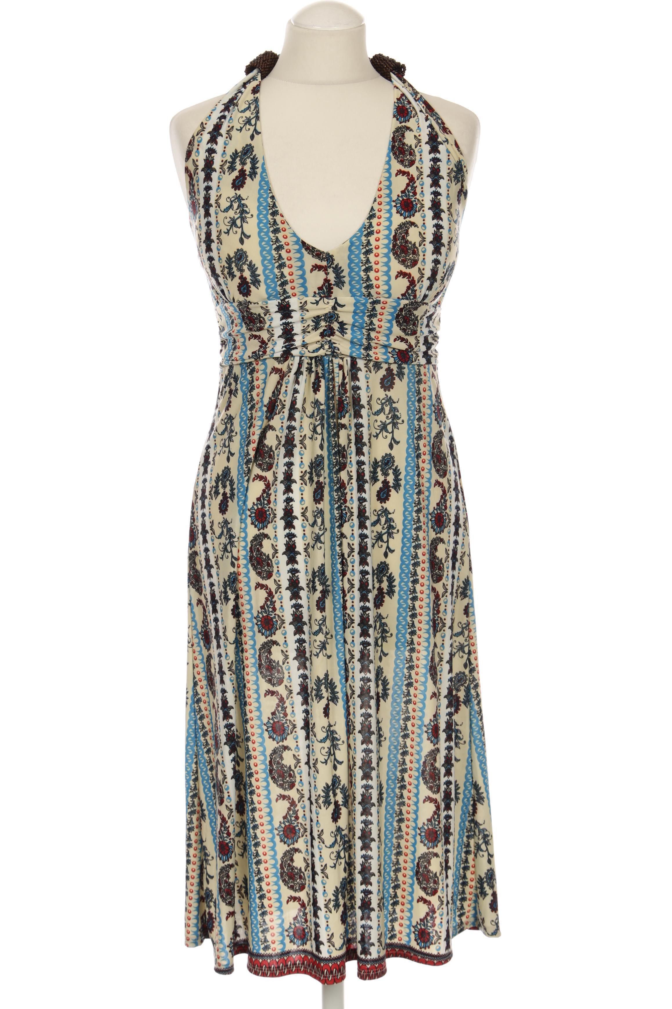 

Malvin Damen Kleid, blau, Gr.